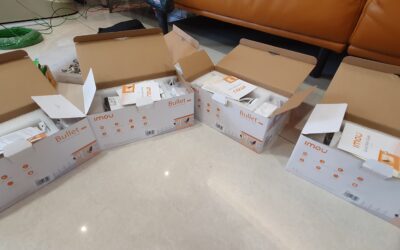 20220512 104032 scaled