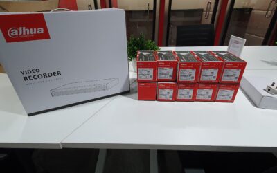 20220309 105655 scaled