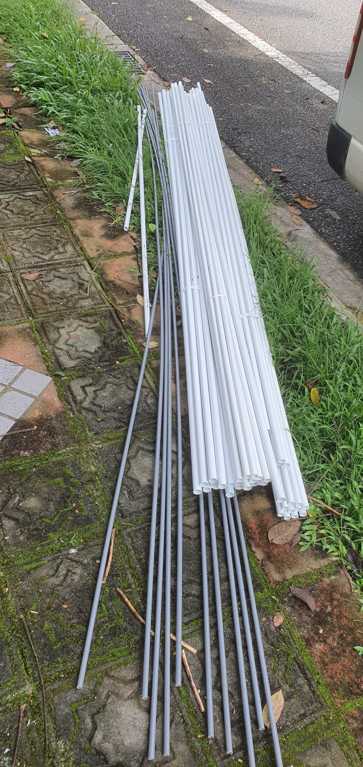 20220508 101803 scaled