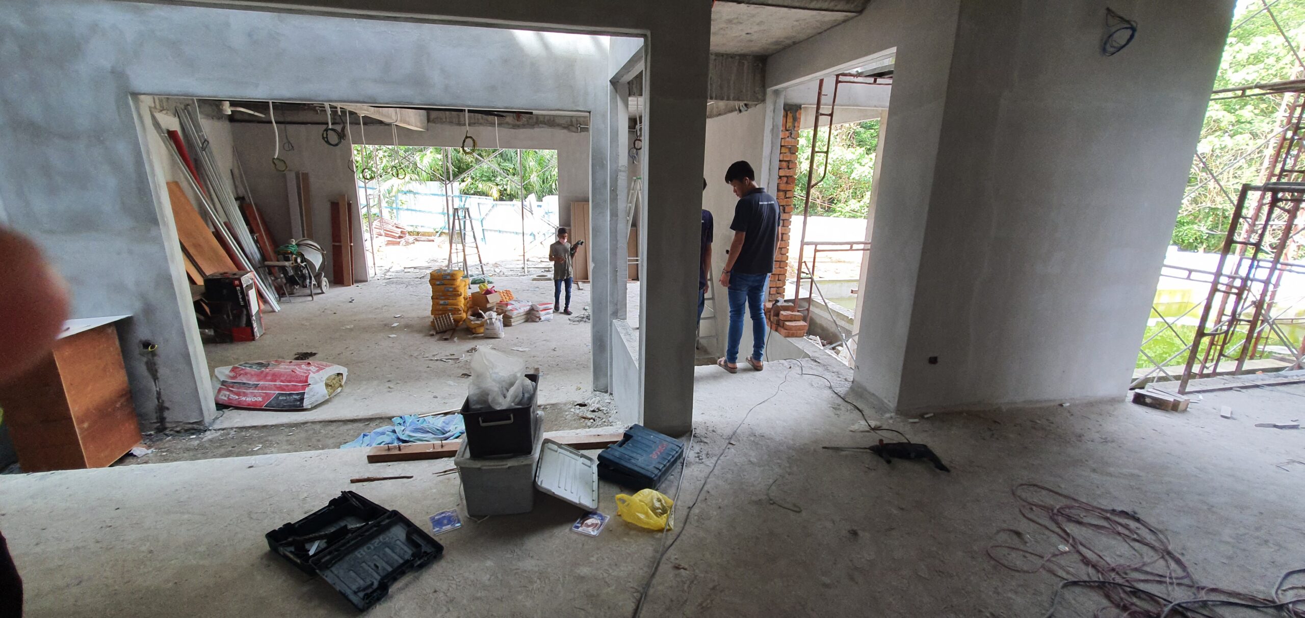 20220508 104828 scaled