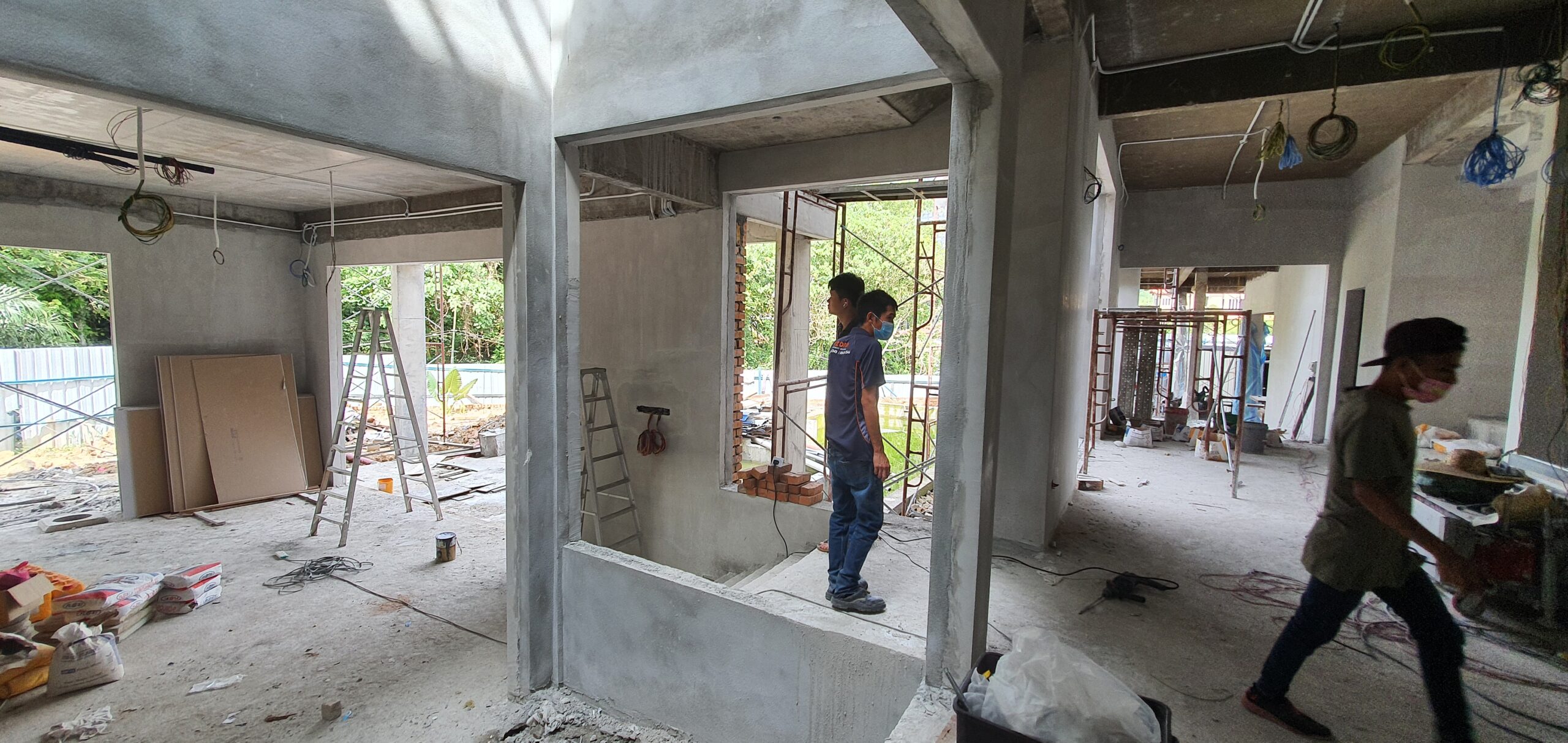 20220508 104836 scaled