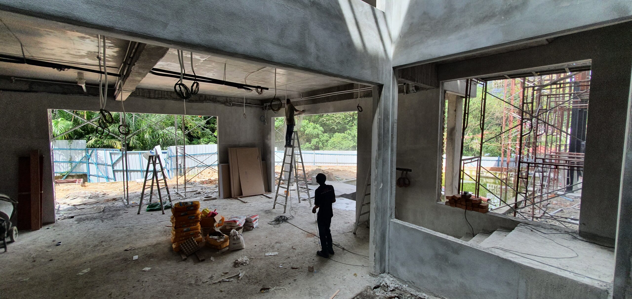 20220508 105141 scaled