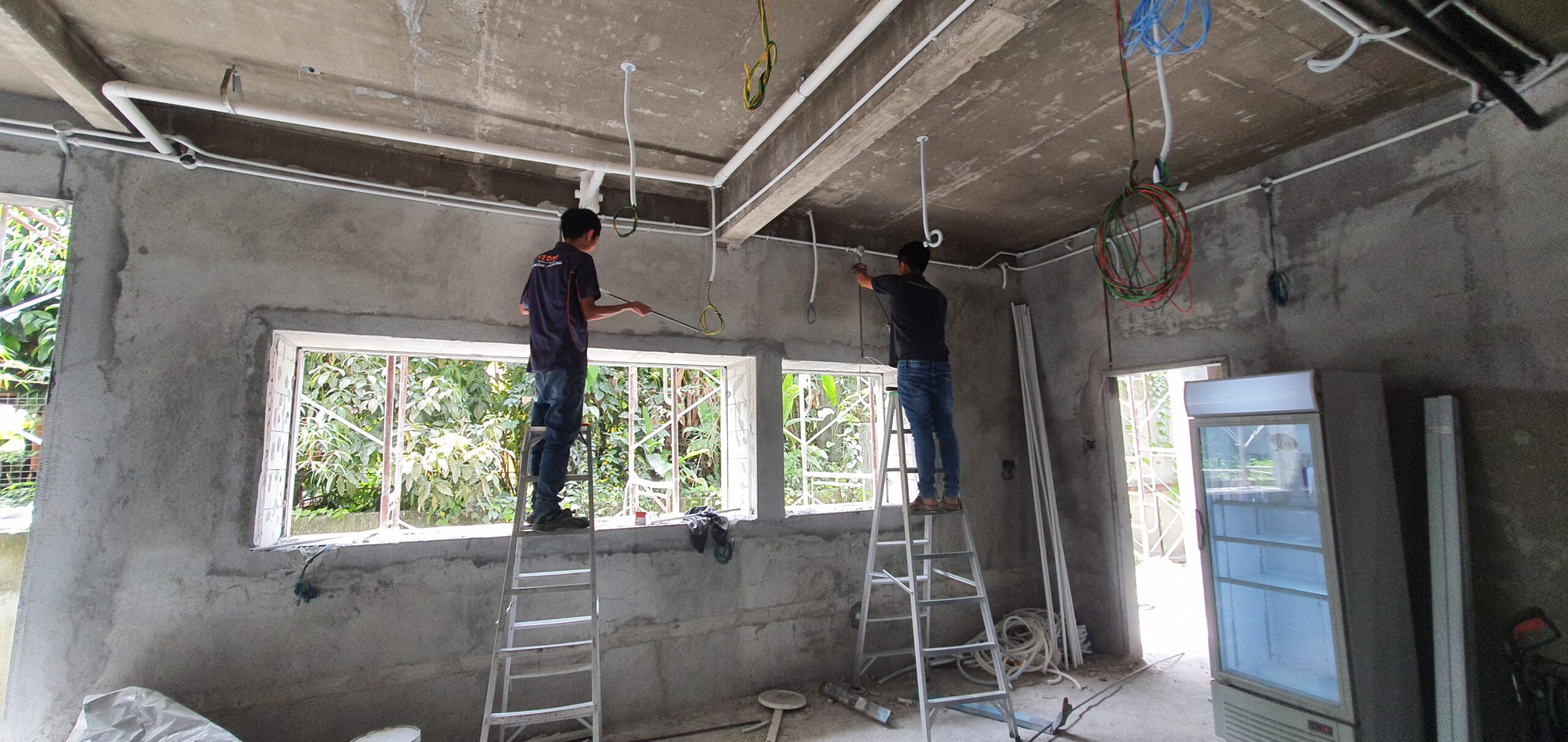 20220508 140735 scaled