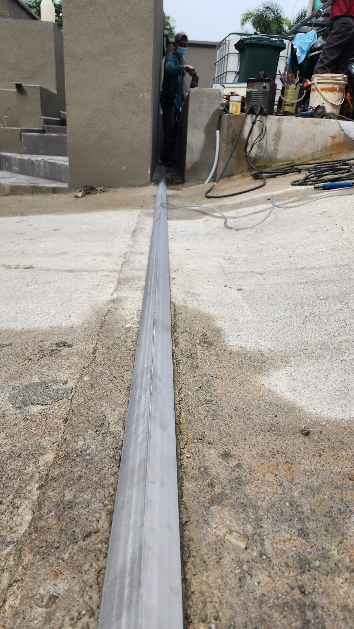 20221219 105808 scaled