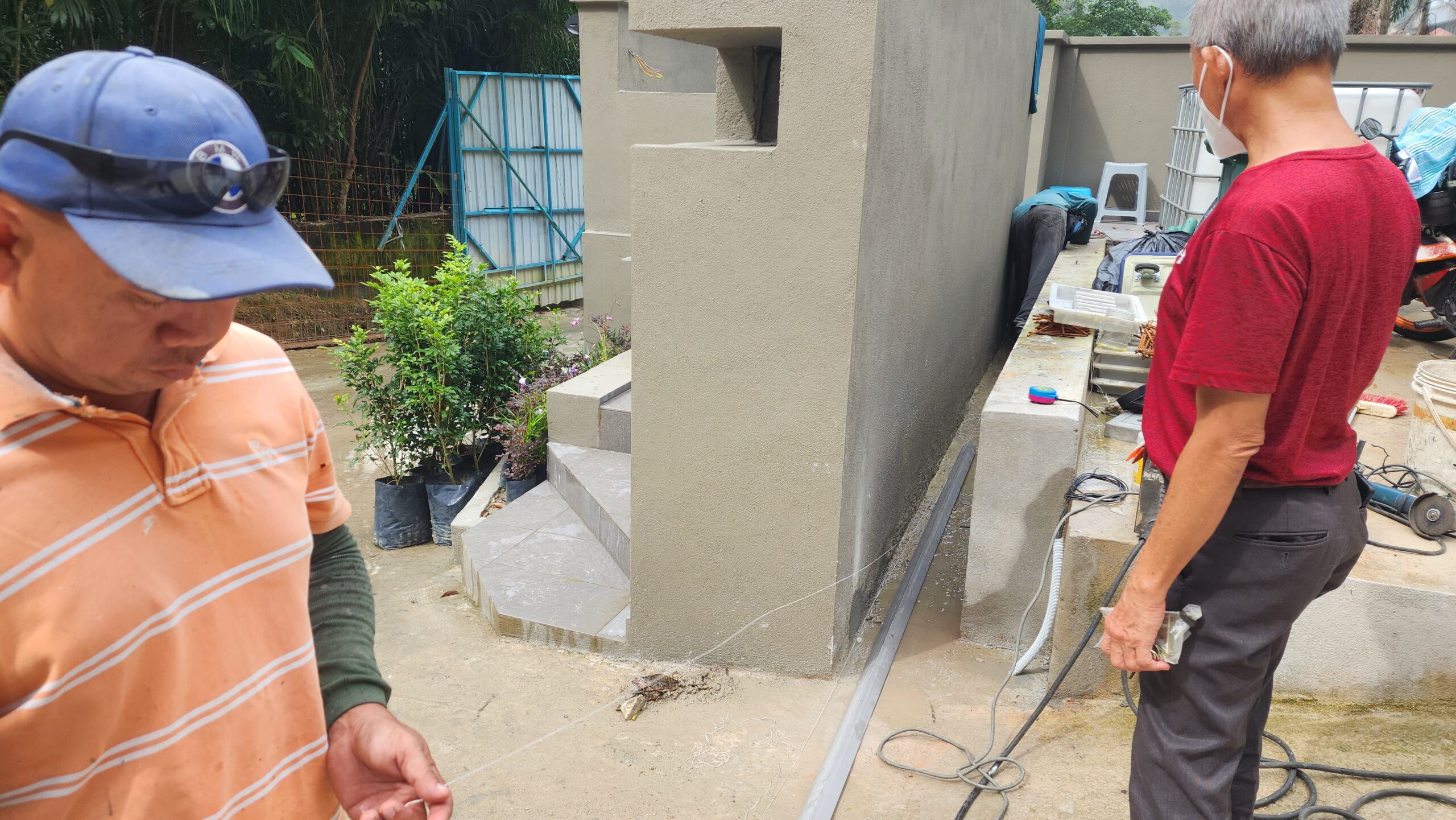 20221219 110158 scaled