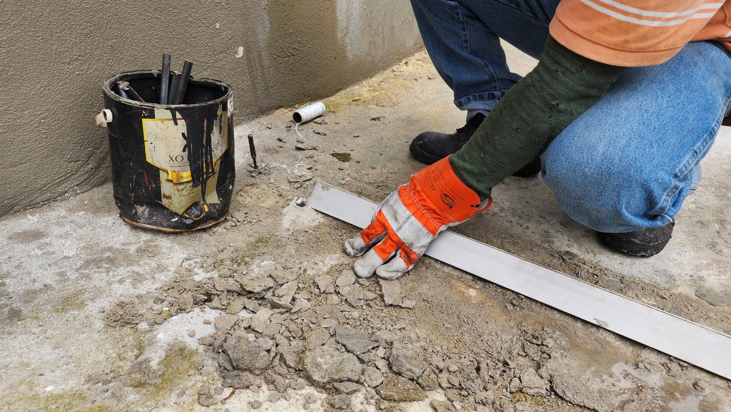 20221219 111913 scaled