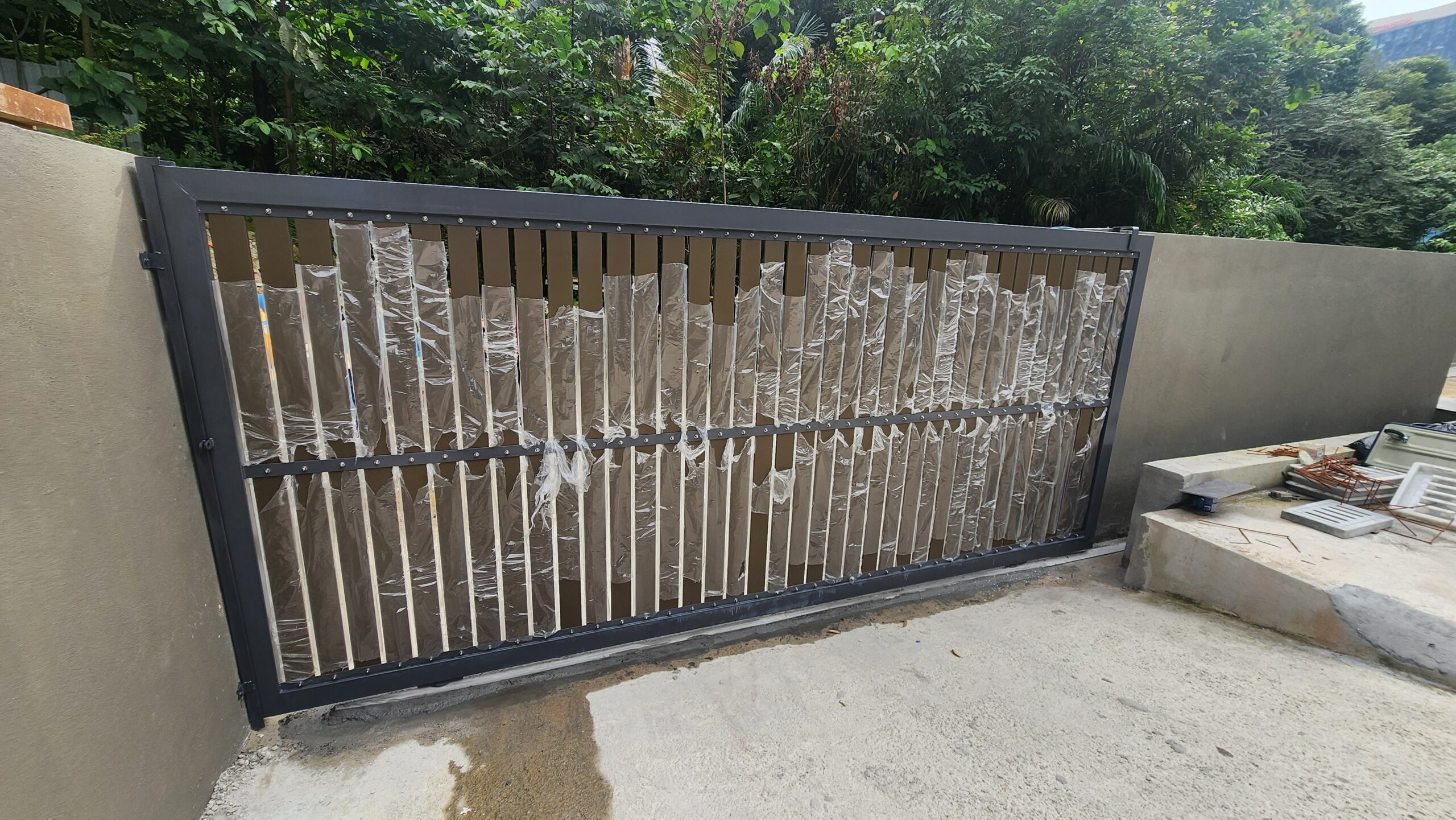 20221219 155456 scaled