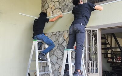 20220604 101914 scaled