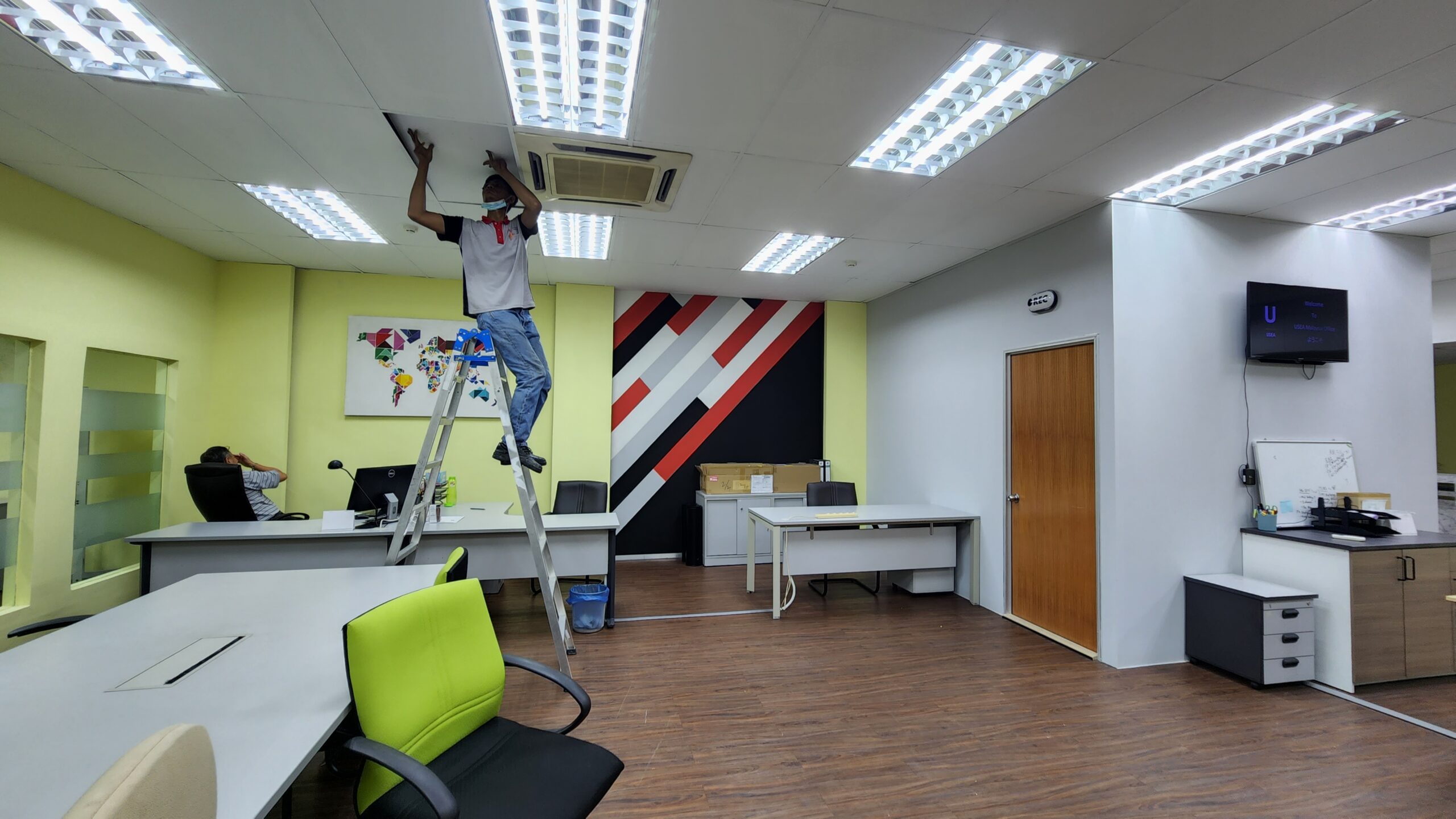 20220616 114959 scaled