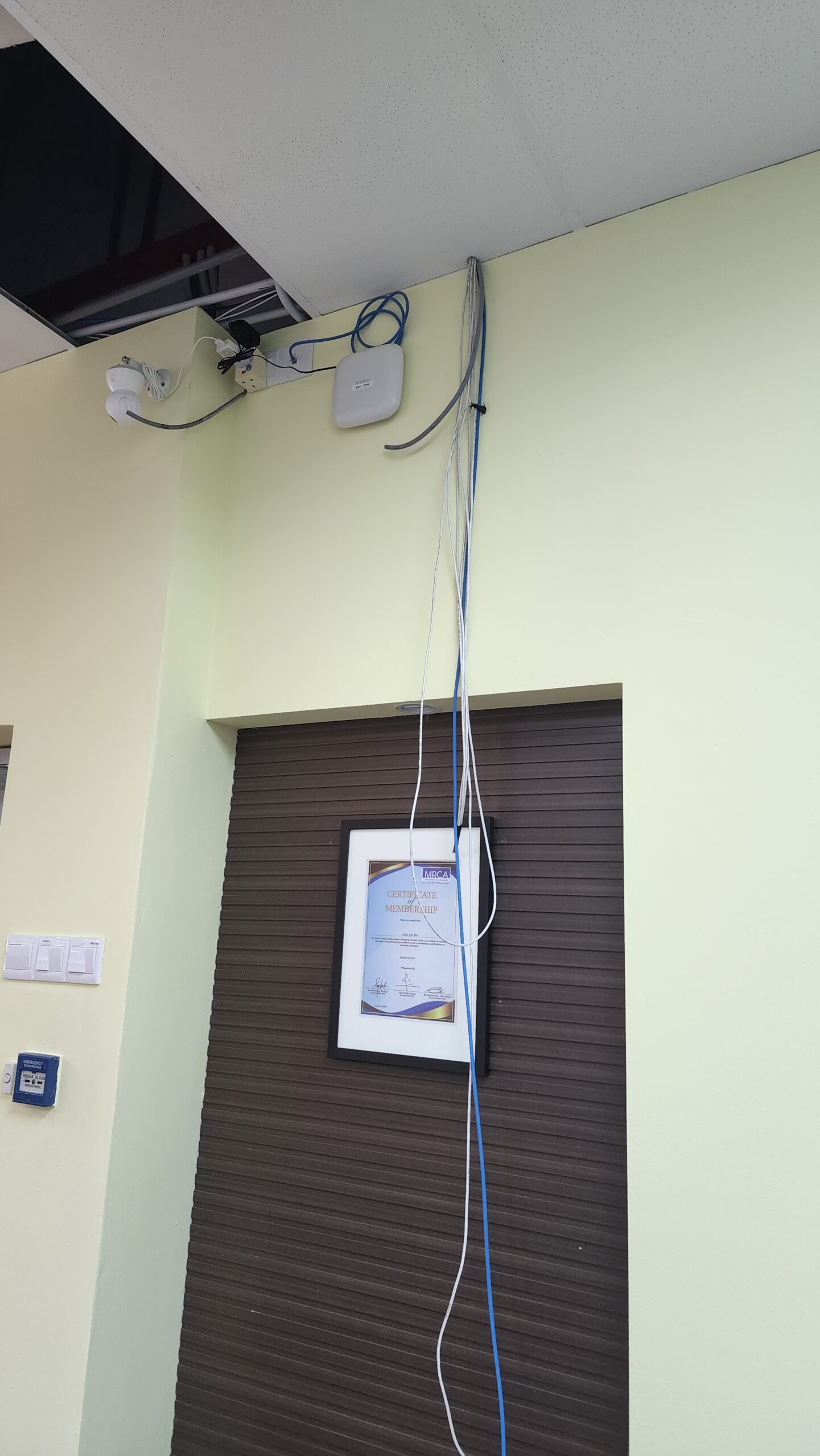 20220616 130018 scaled