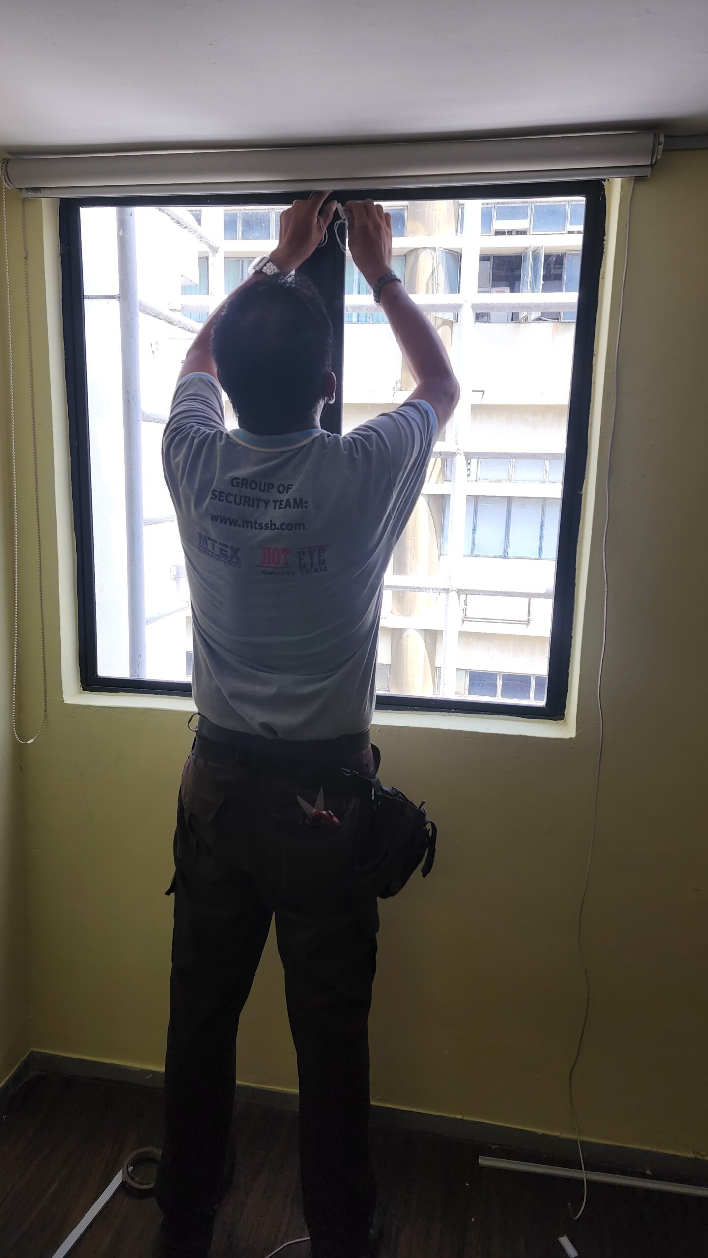 20220616 130112 scaled