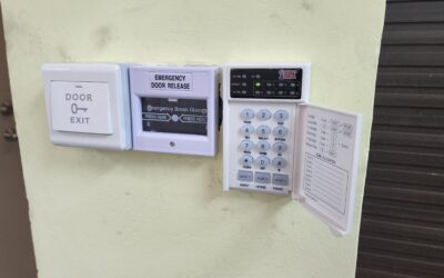 20220616 153706 scaled