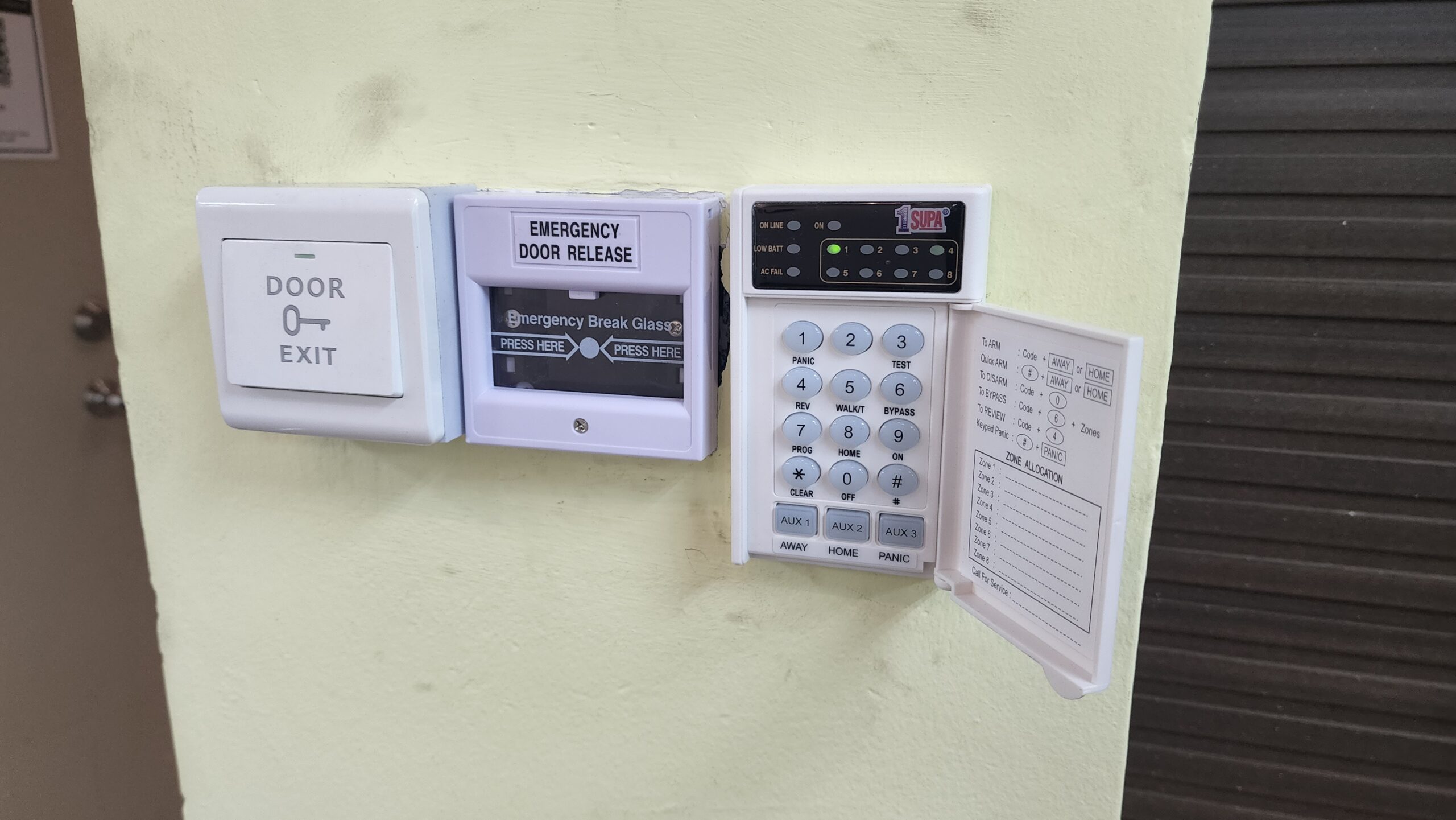 20220616 153706 scaled