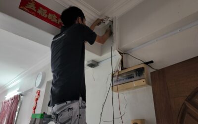 20220702 114913 scaled