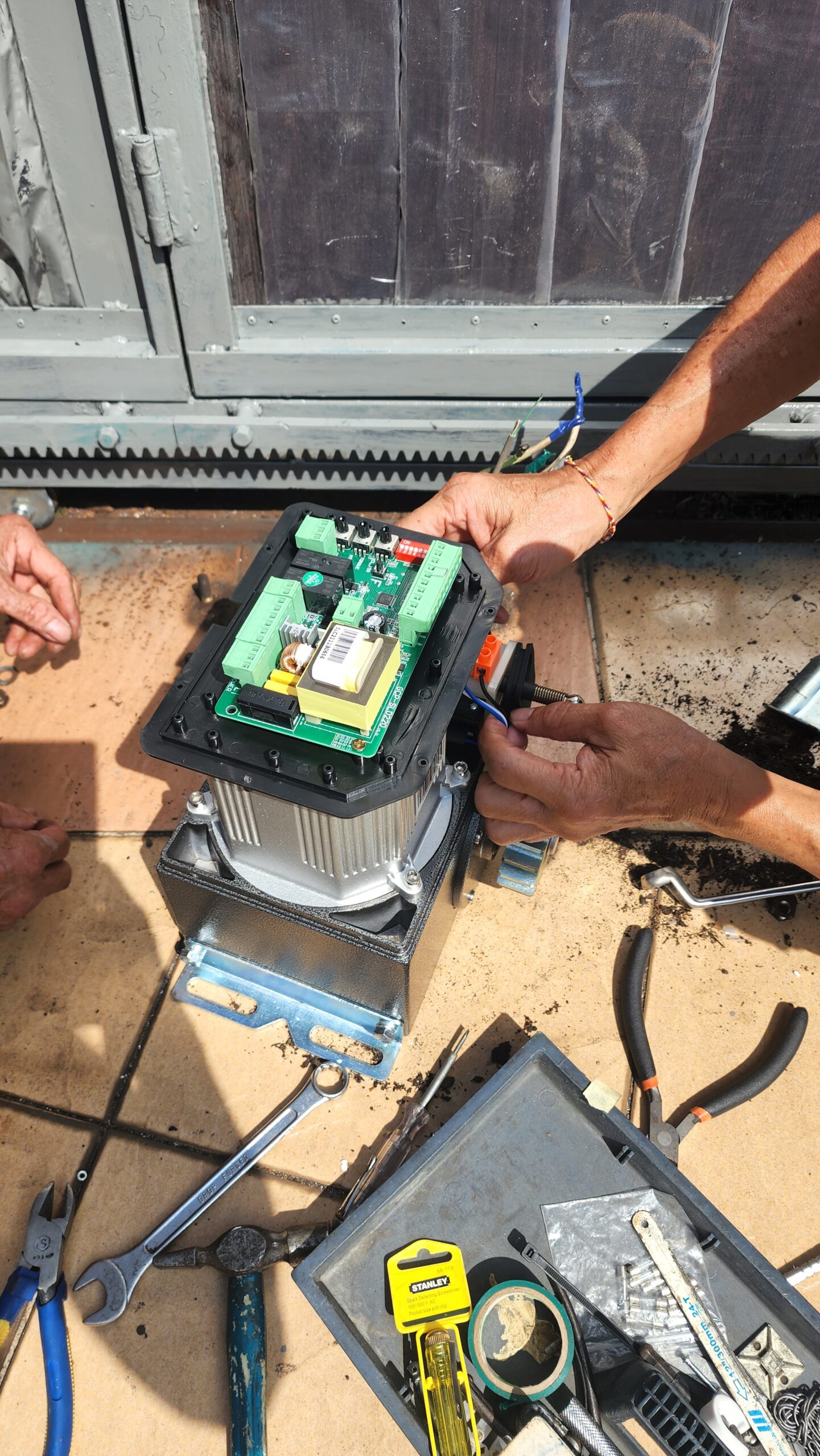 20220704 105341 scaled