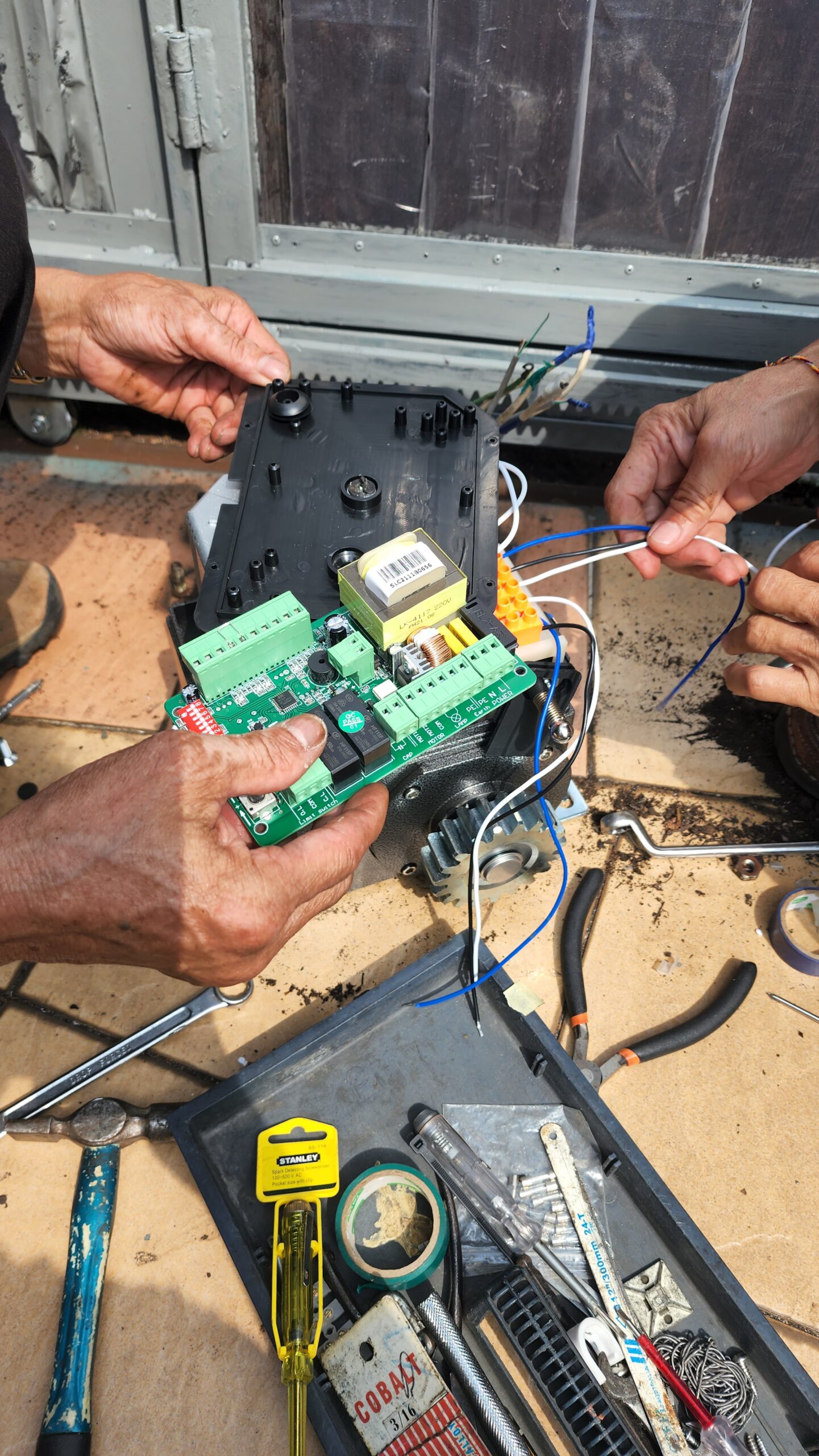 20220704 105630 scaled