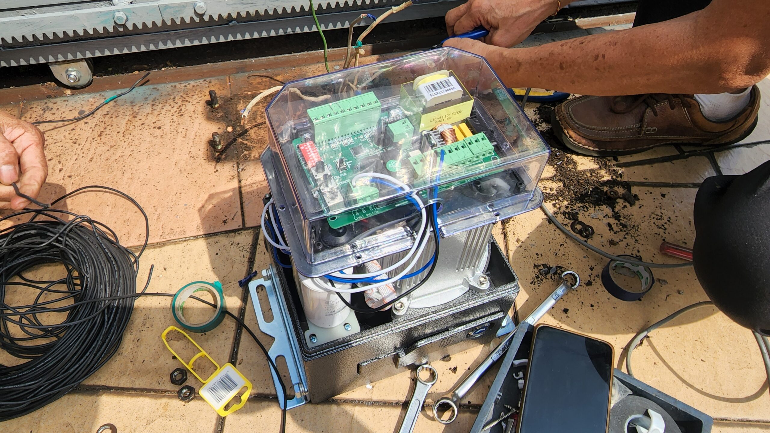 20220704 111037 scaled