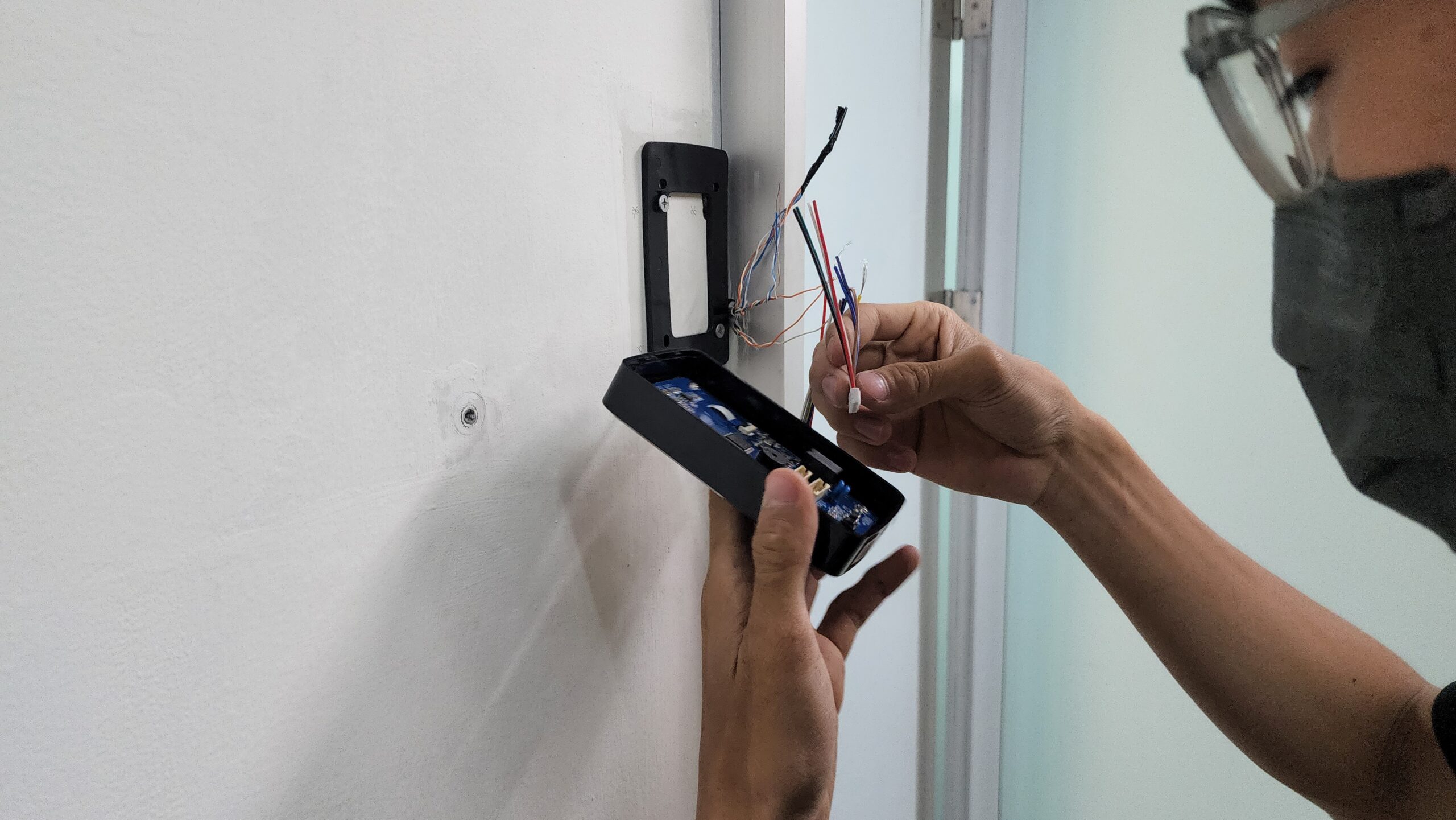 20220805 100548 scaled