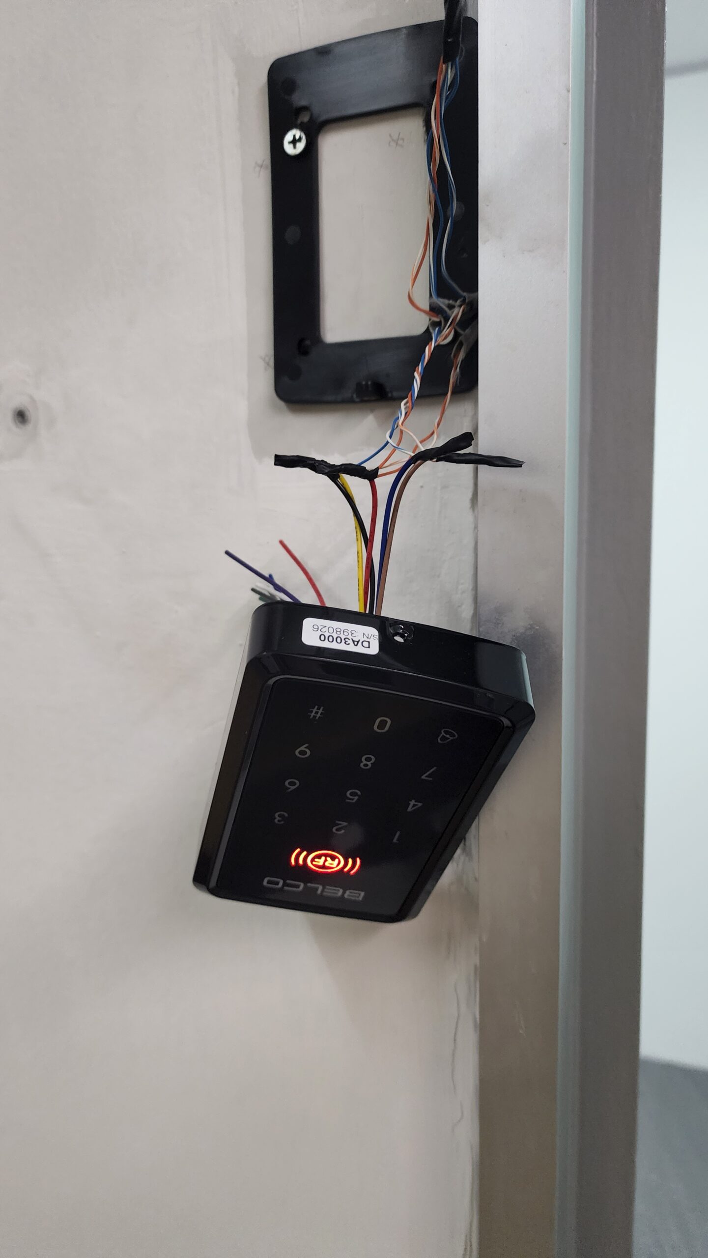 20220805 102058 scaled