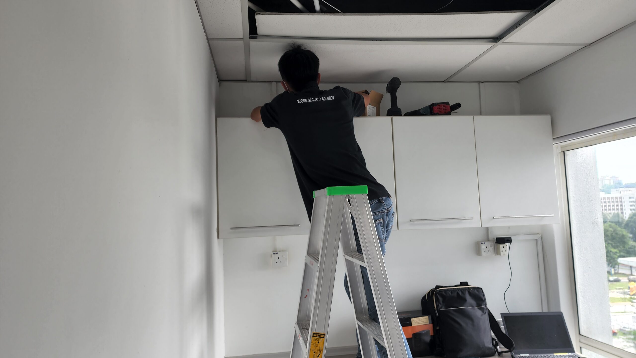 20220805 102141 scaled