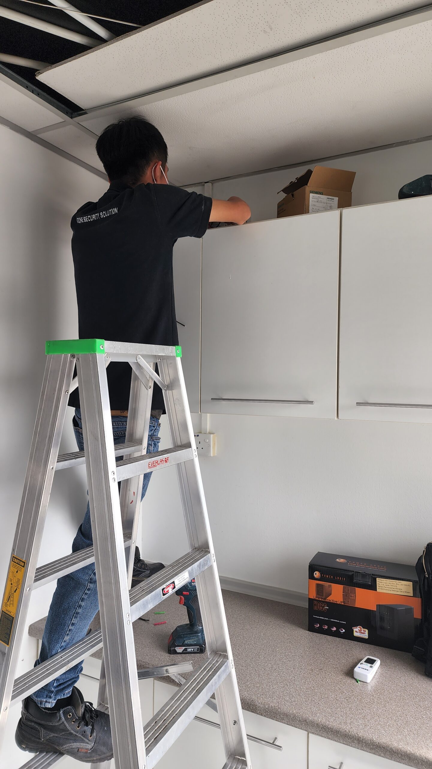 20220805 102934 scaled