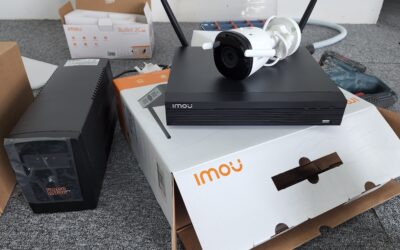 20220805 103853 scaled