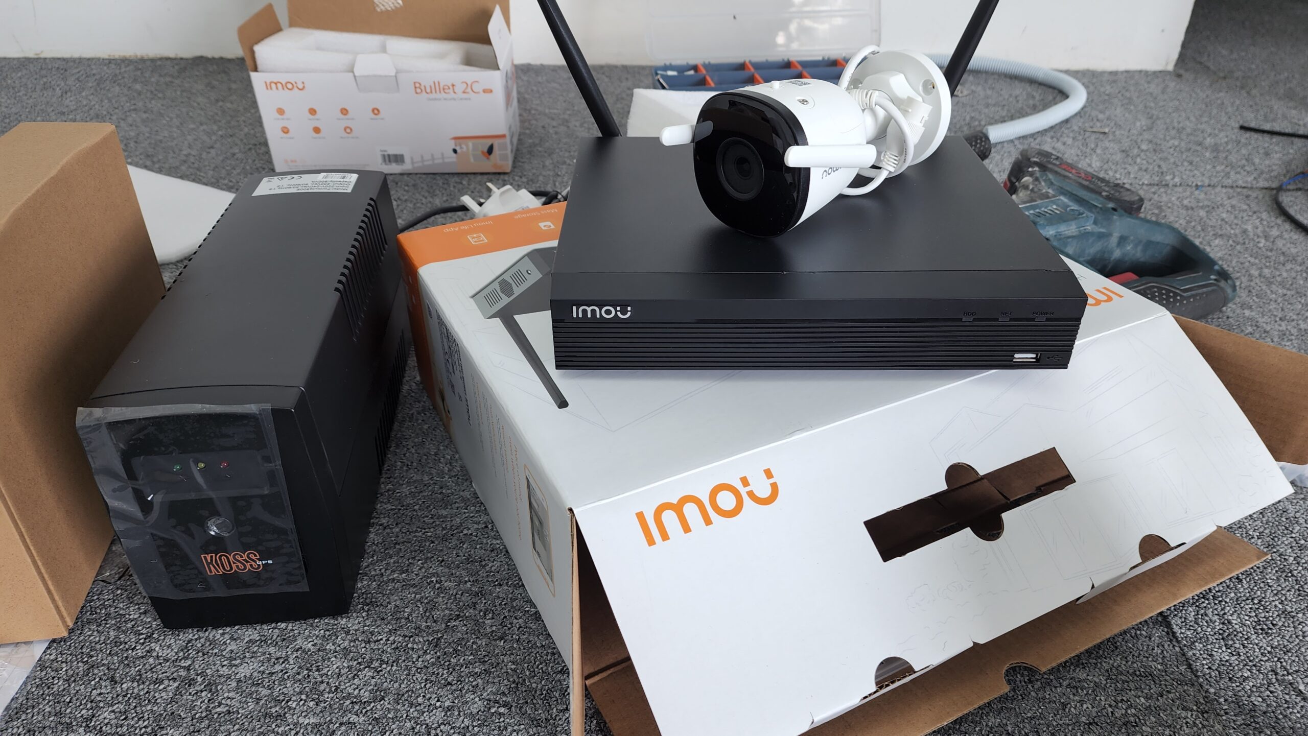 20220805 103853 scaled