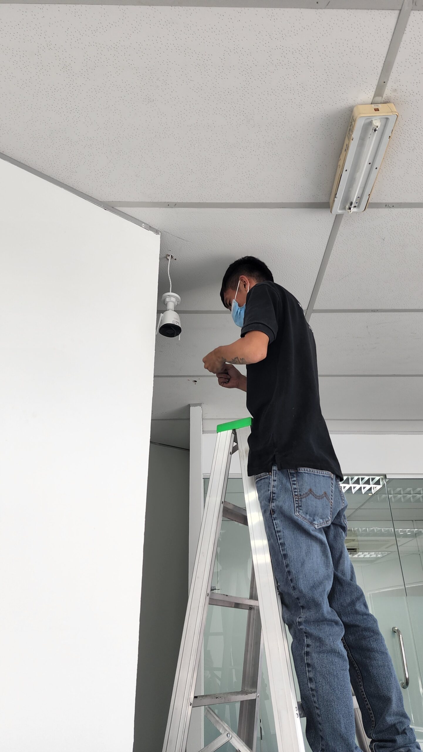 20220805 103904 scaled