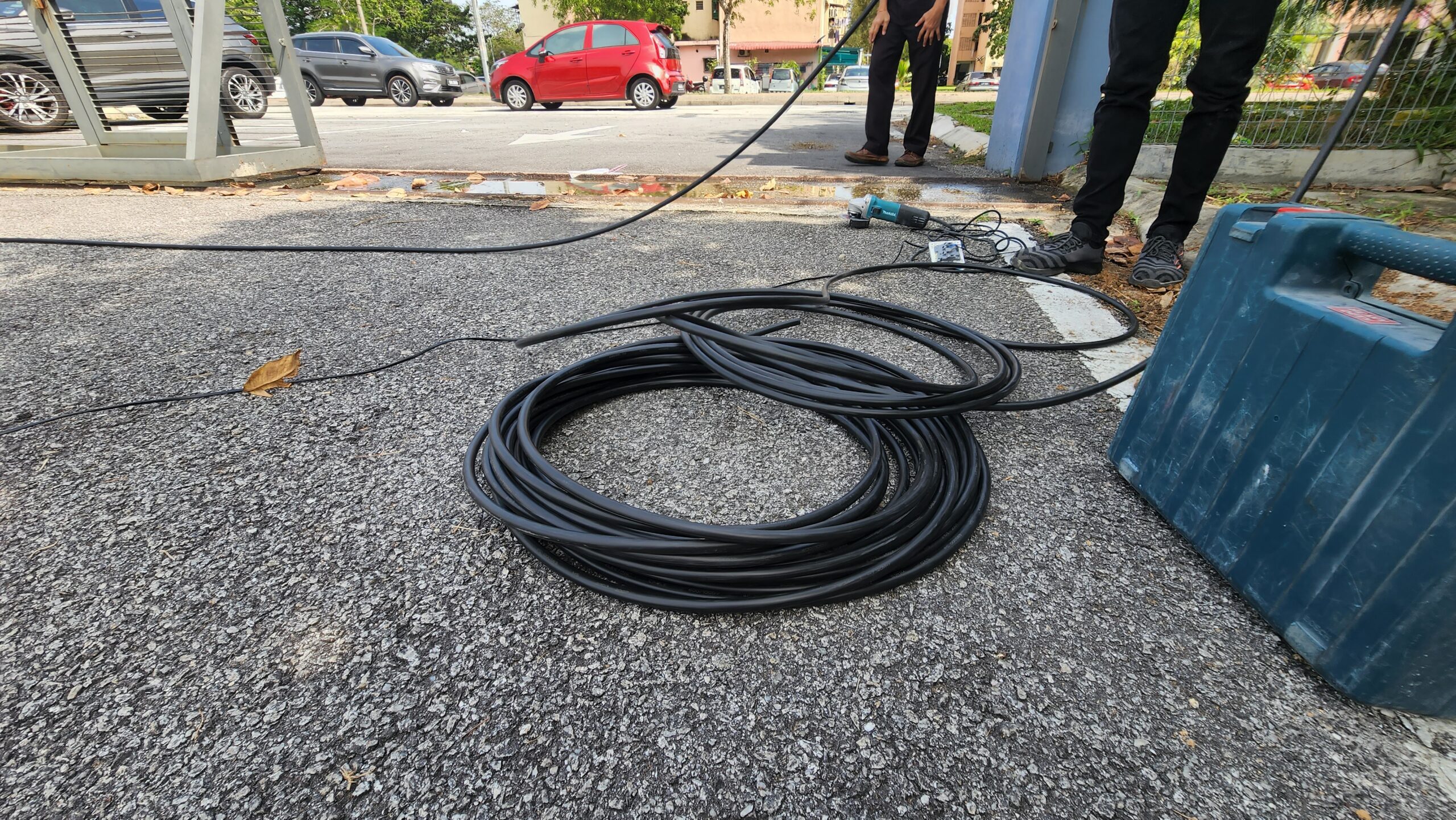 20220816 110154 scaled