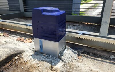 20220818 141525 scaled