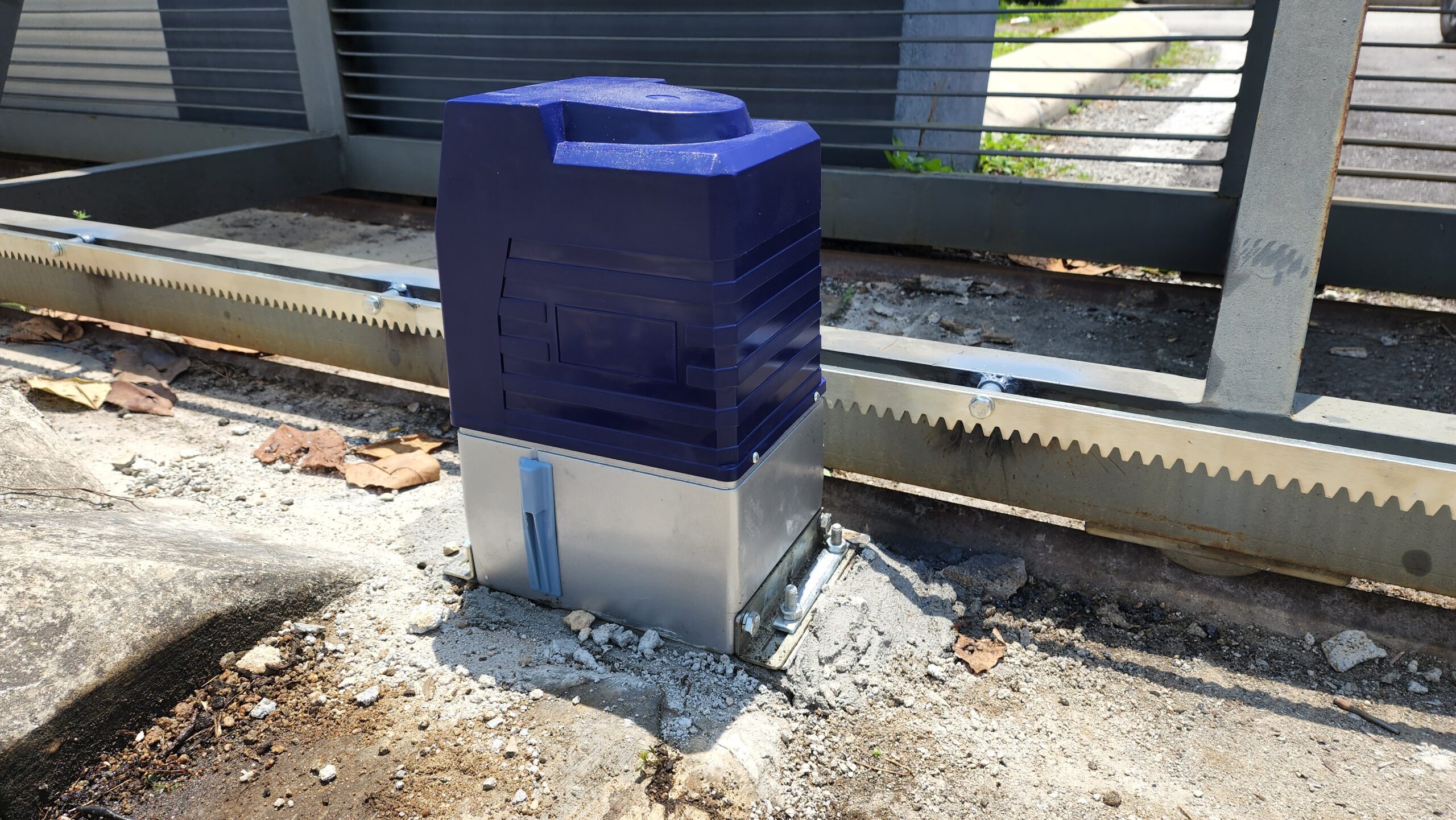 20220818 141525 scaled