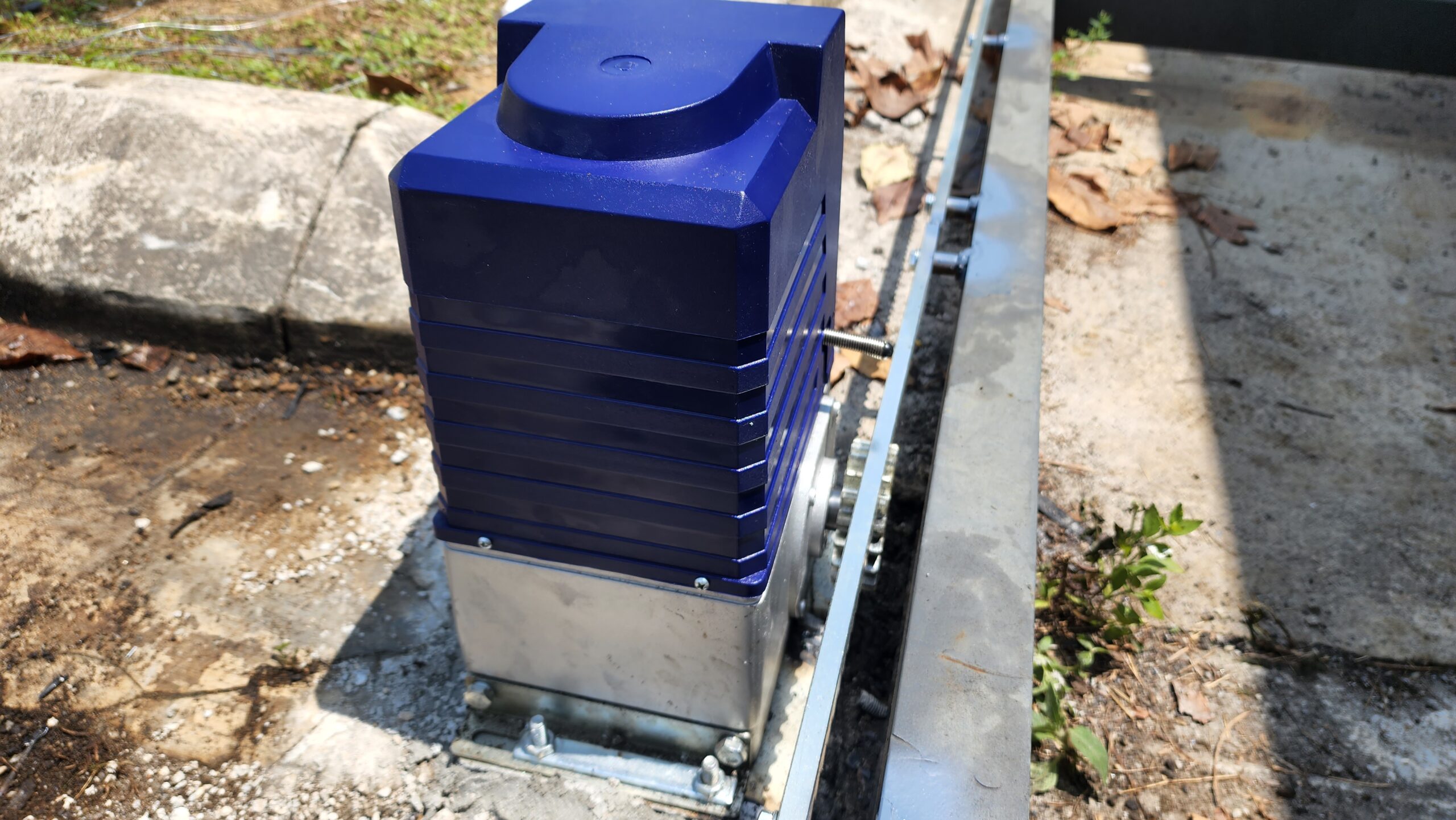 20220818 141533 scaled