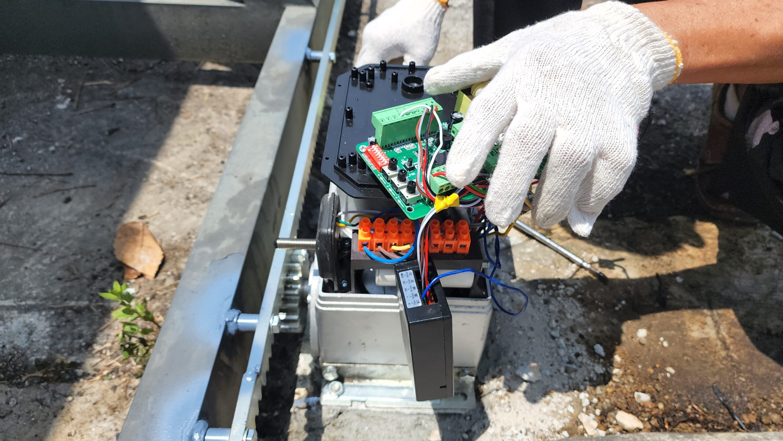 20220818 141748 scaled