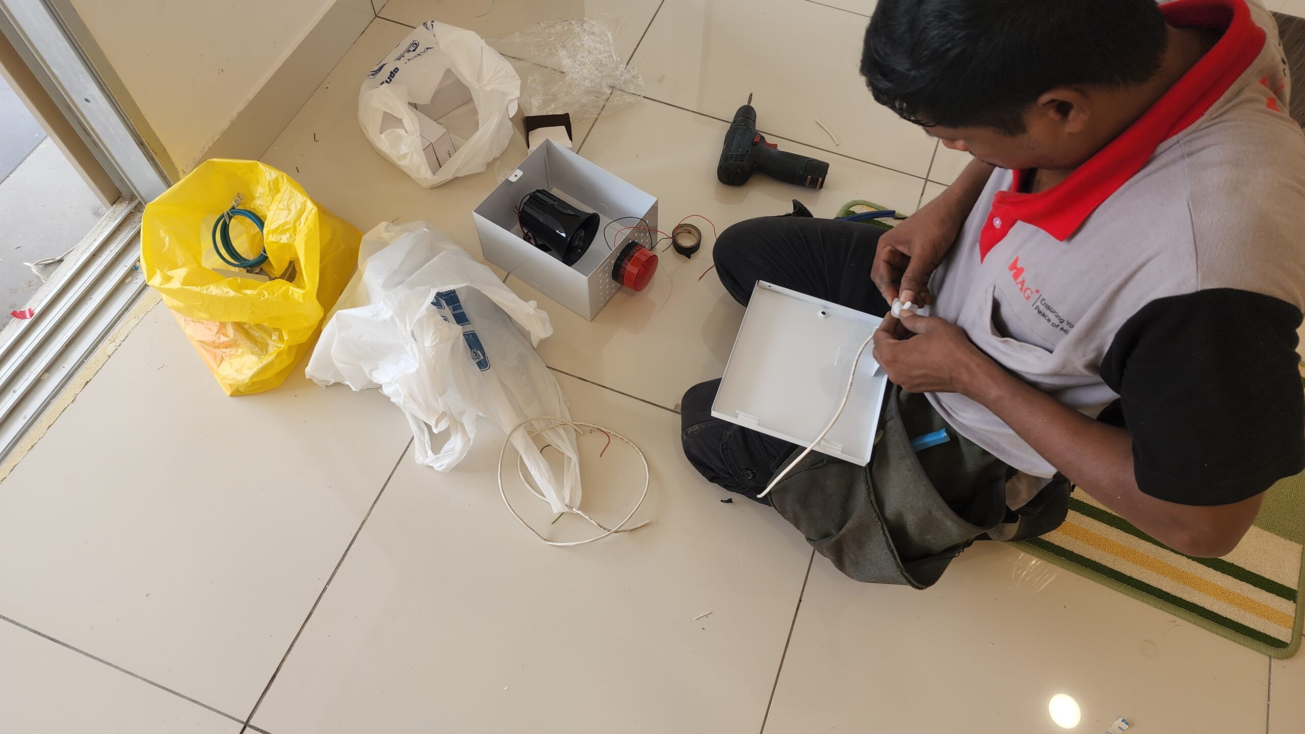 20220825 124655 scaled