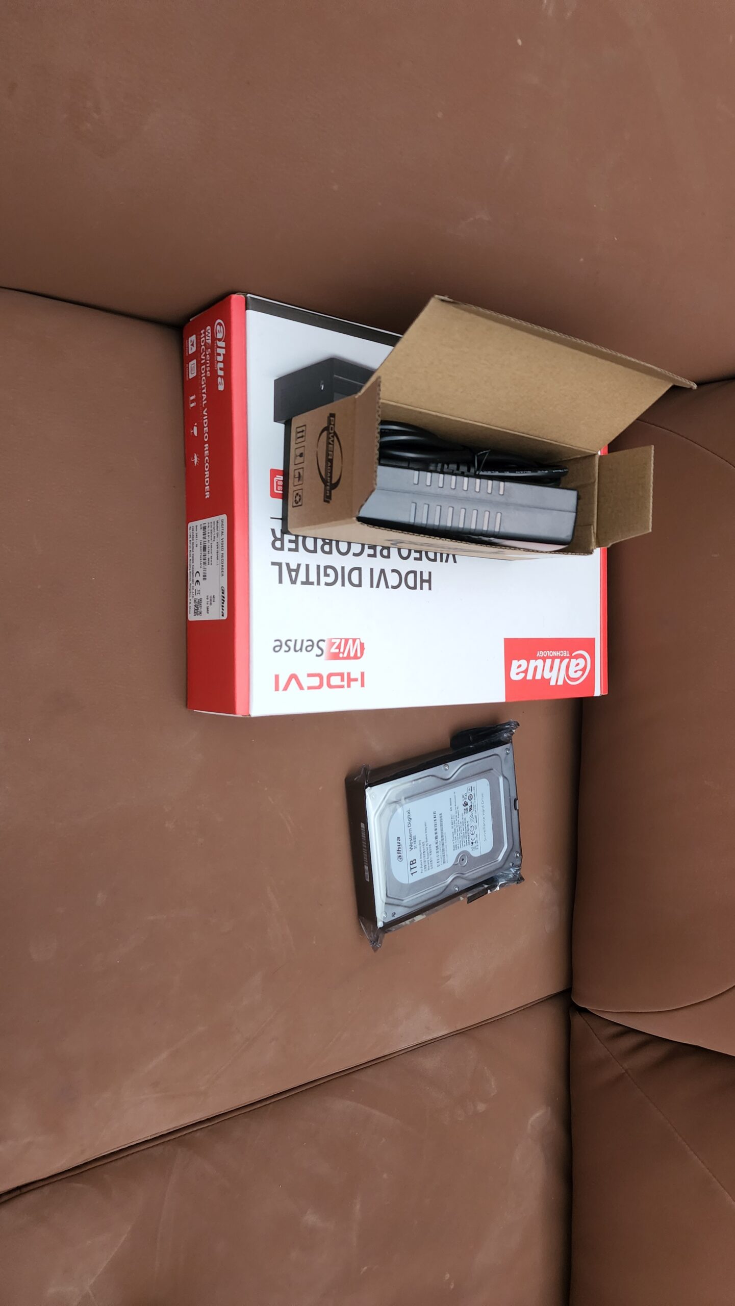 20220825 124943 scaled