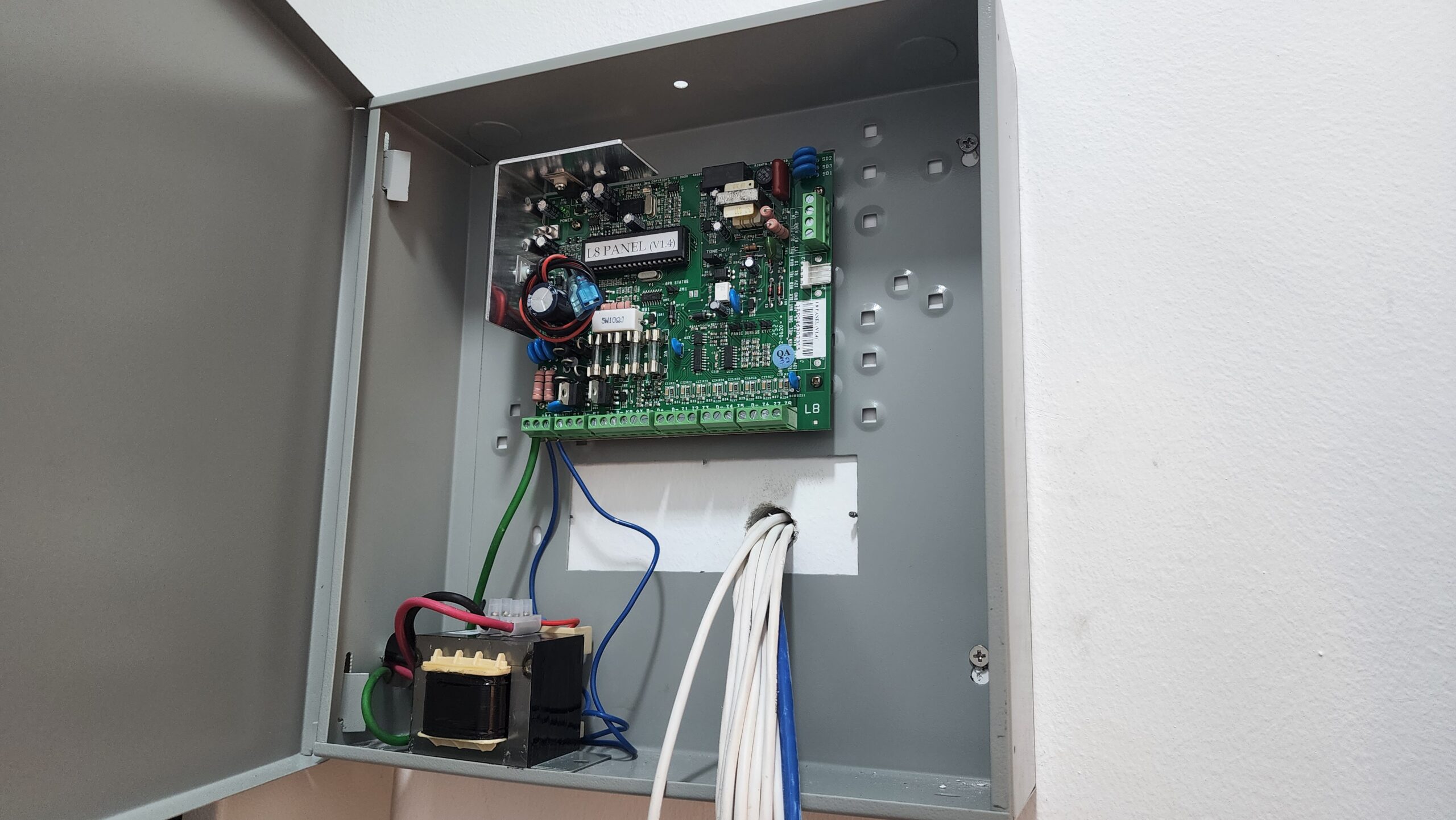 20220825 125014 scaled