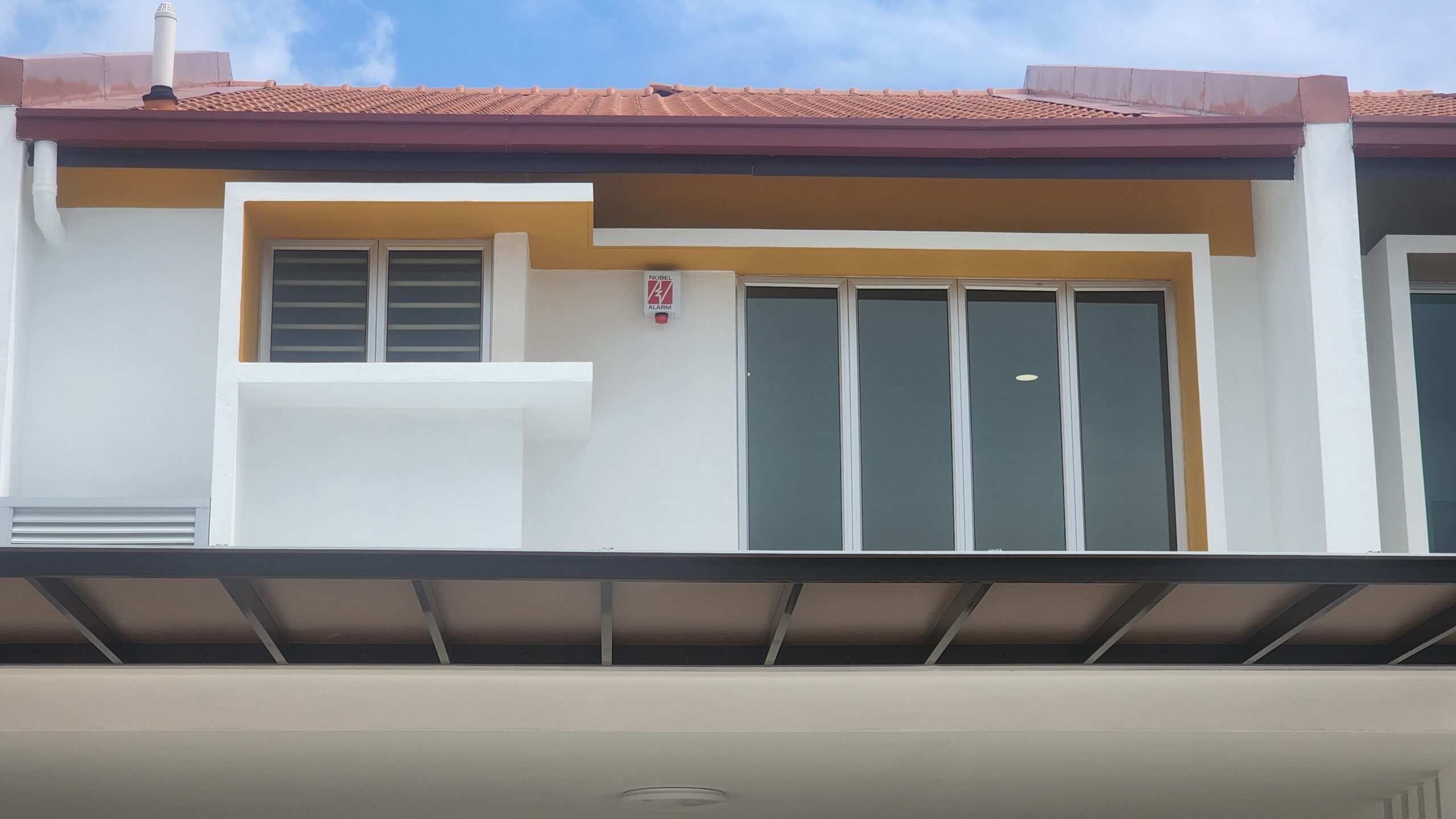 20220825 145710 scaled