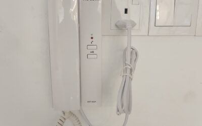 20220825 145841 scaled