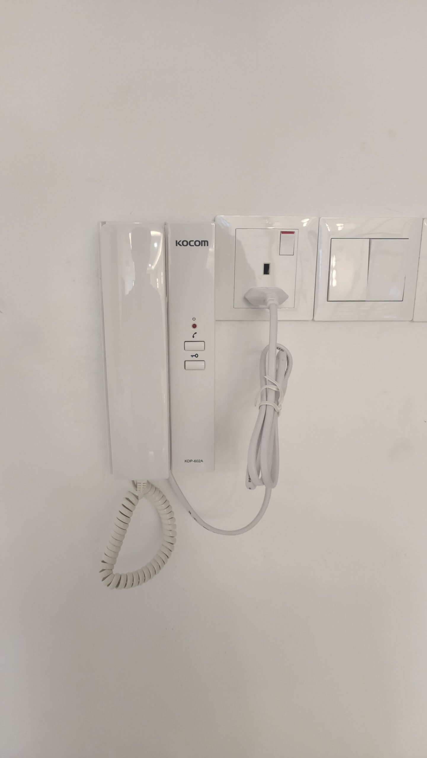 20220825 145841 scaled