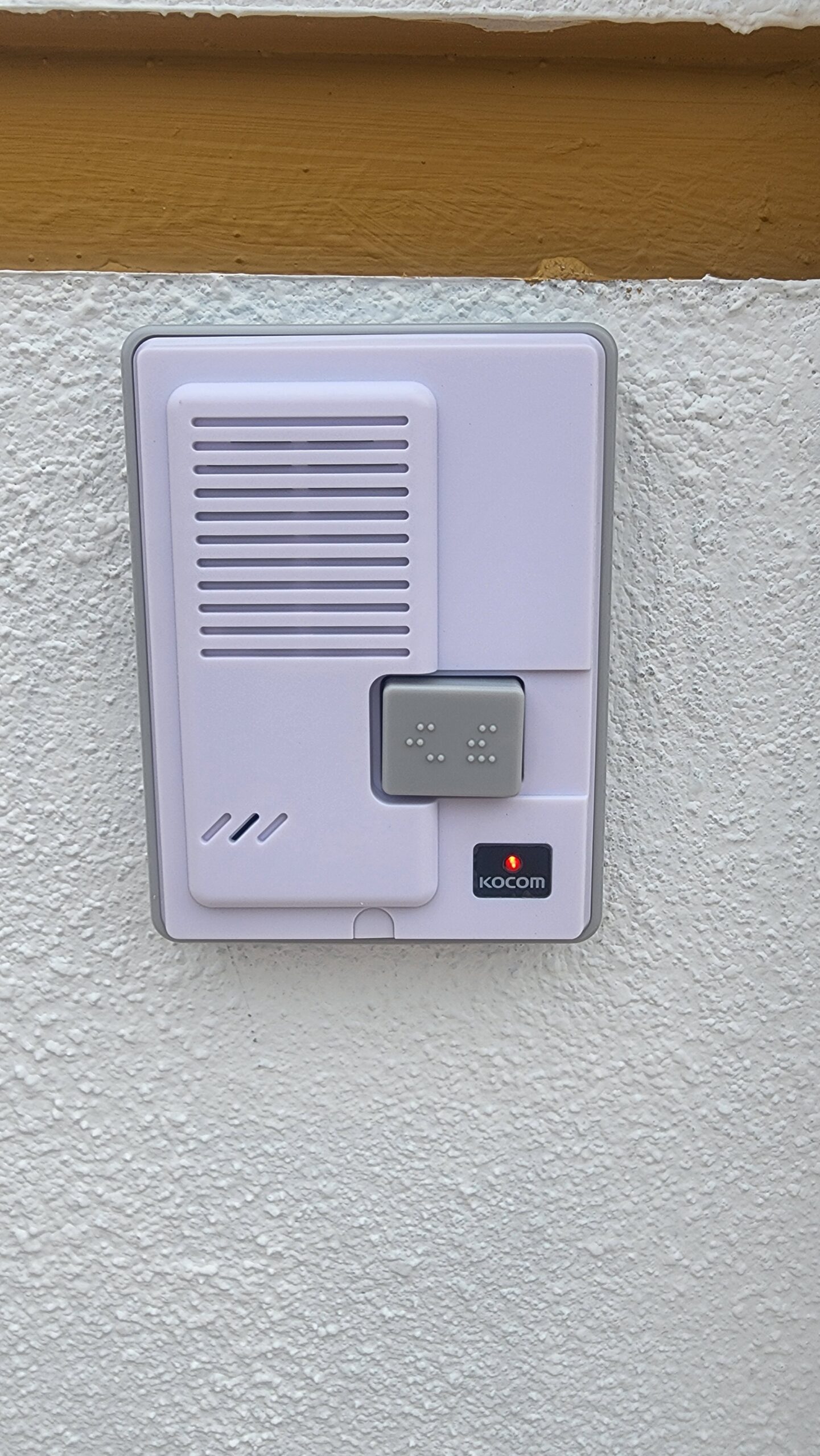 20220825 145928 scaled