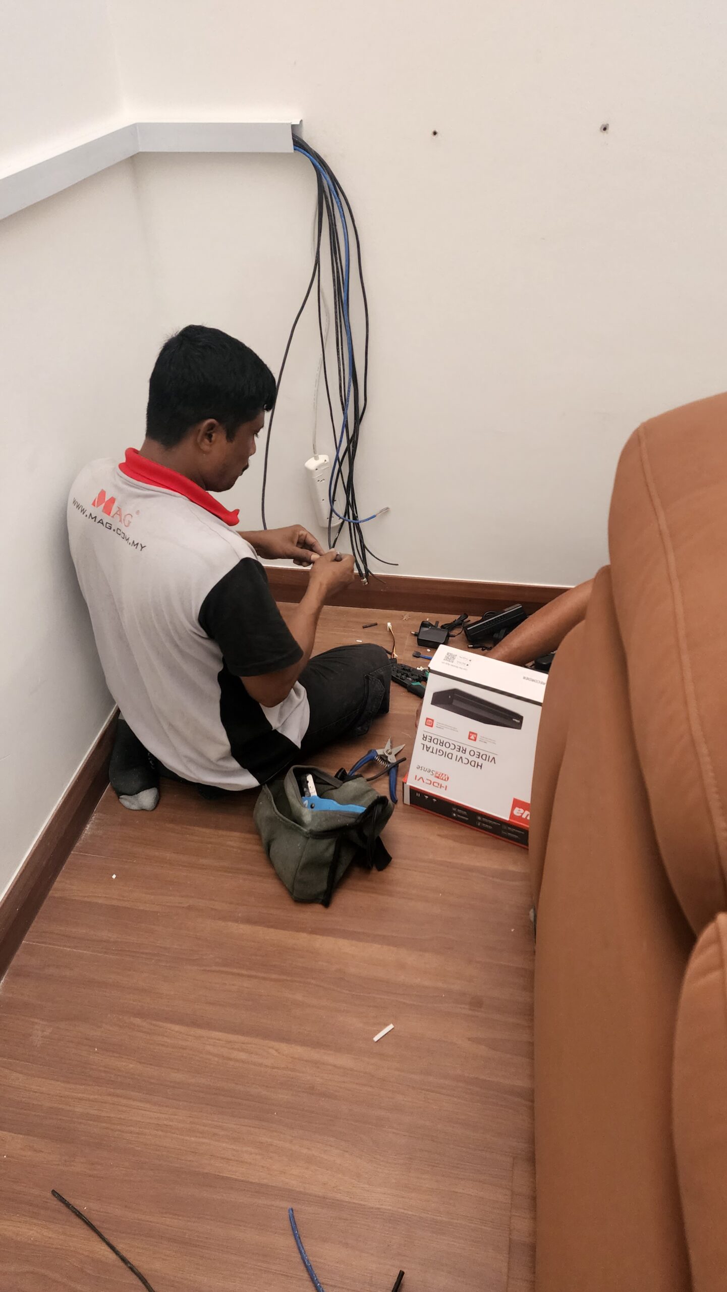 20220825 152603 scaled