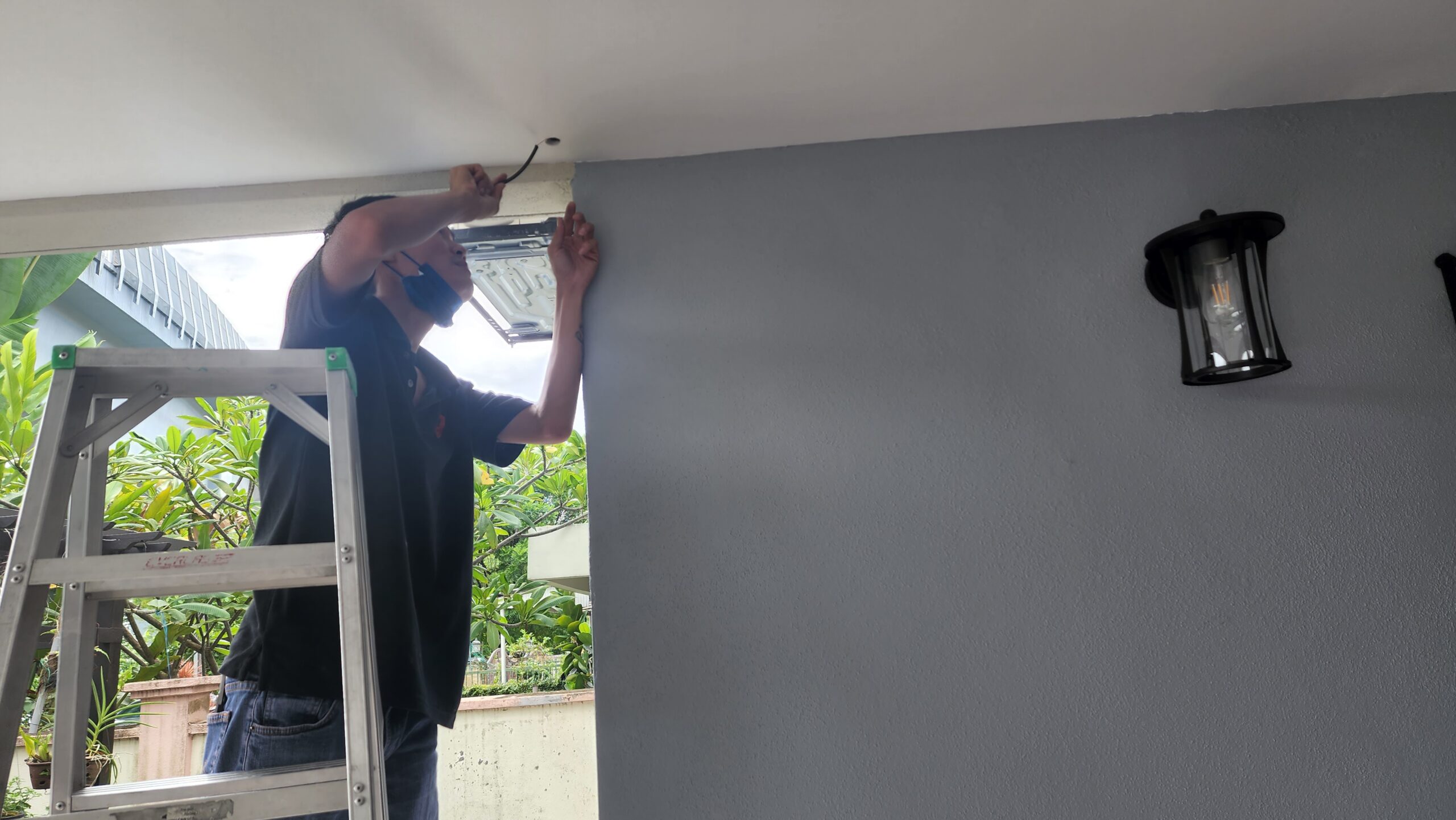 20220826 105852 scaled