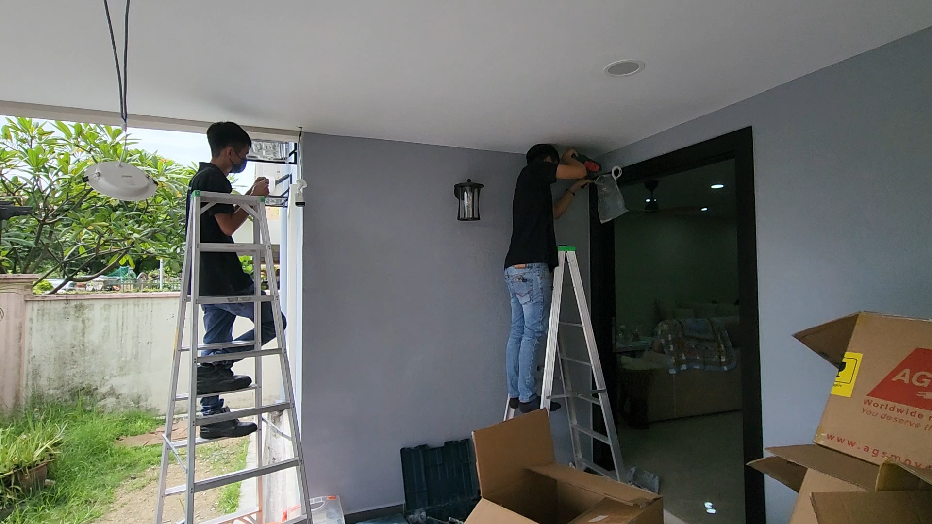 20220826 110630 thumbnail