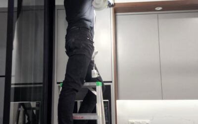 20220907 111353 scaled