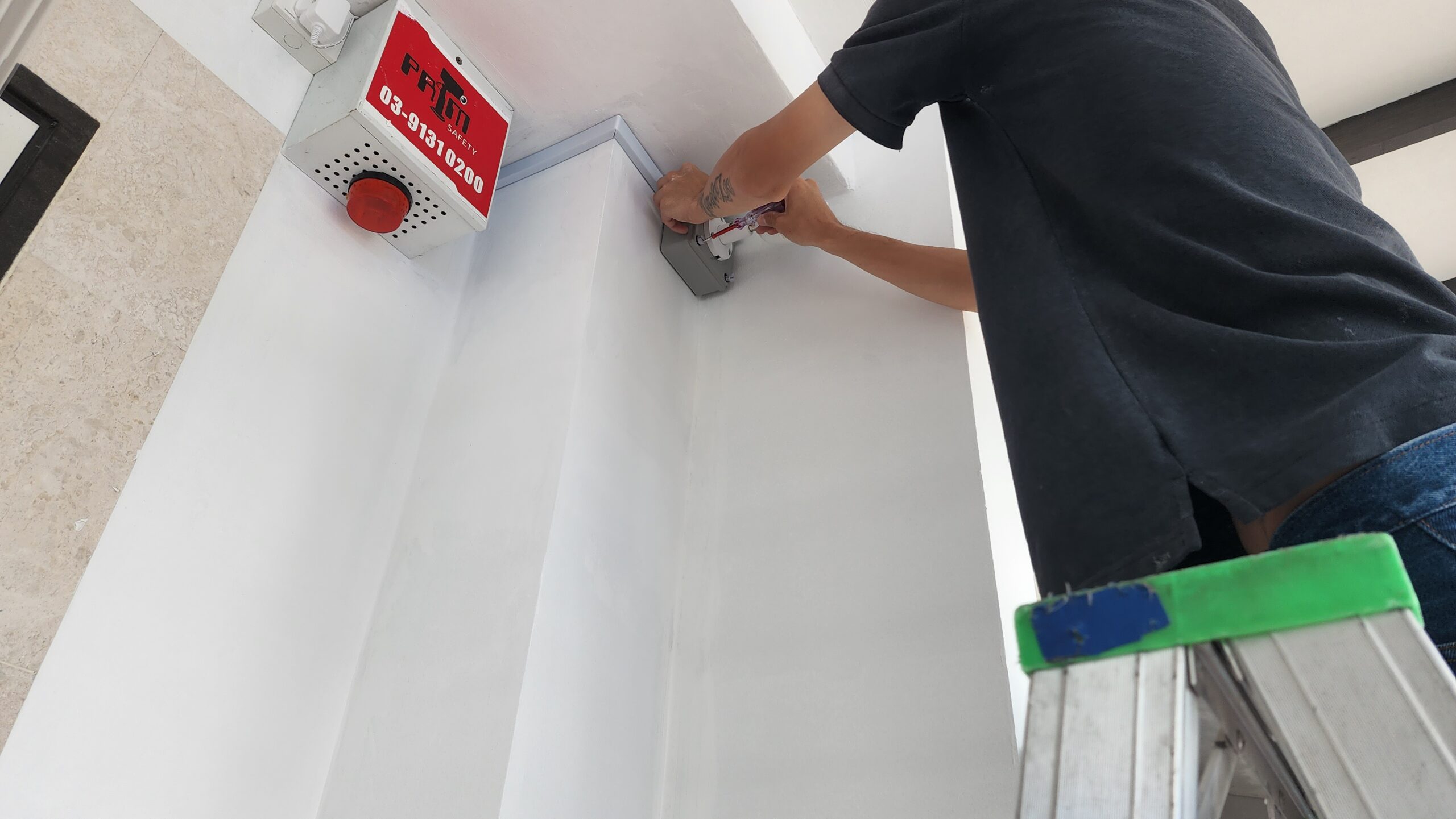 20220907 111456 scaled