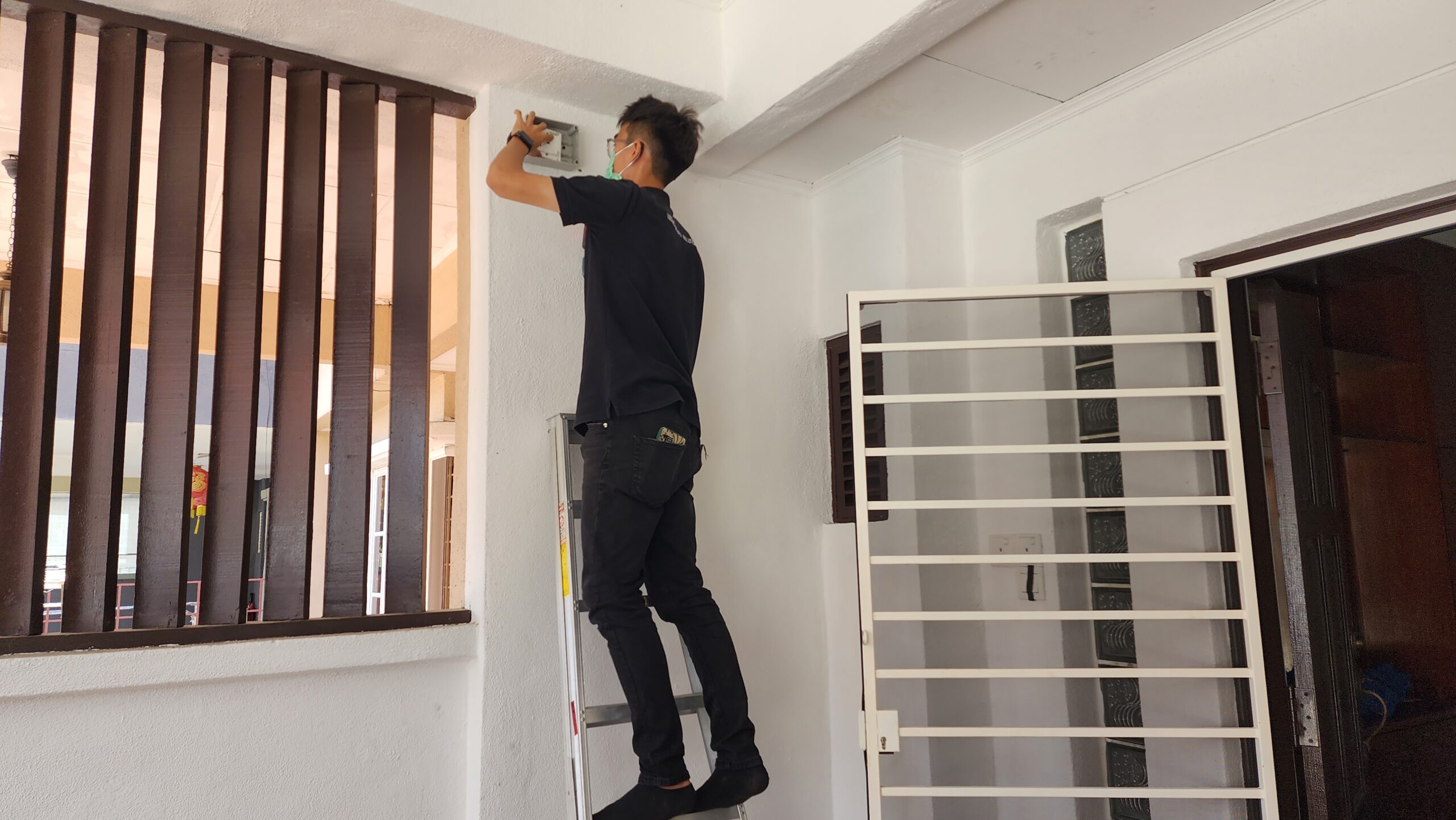 20220914 111426 scaled