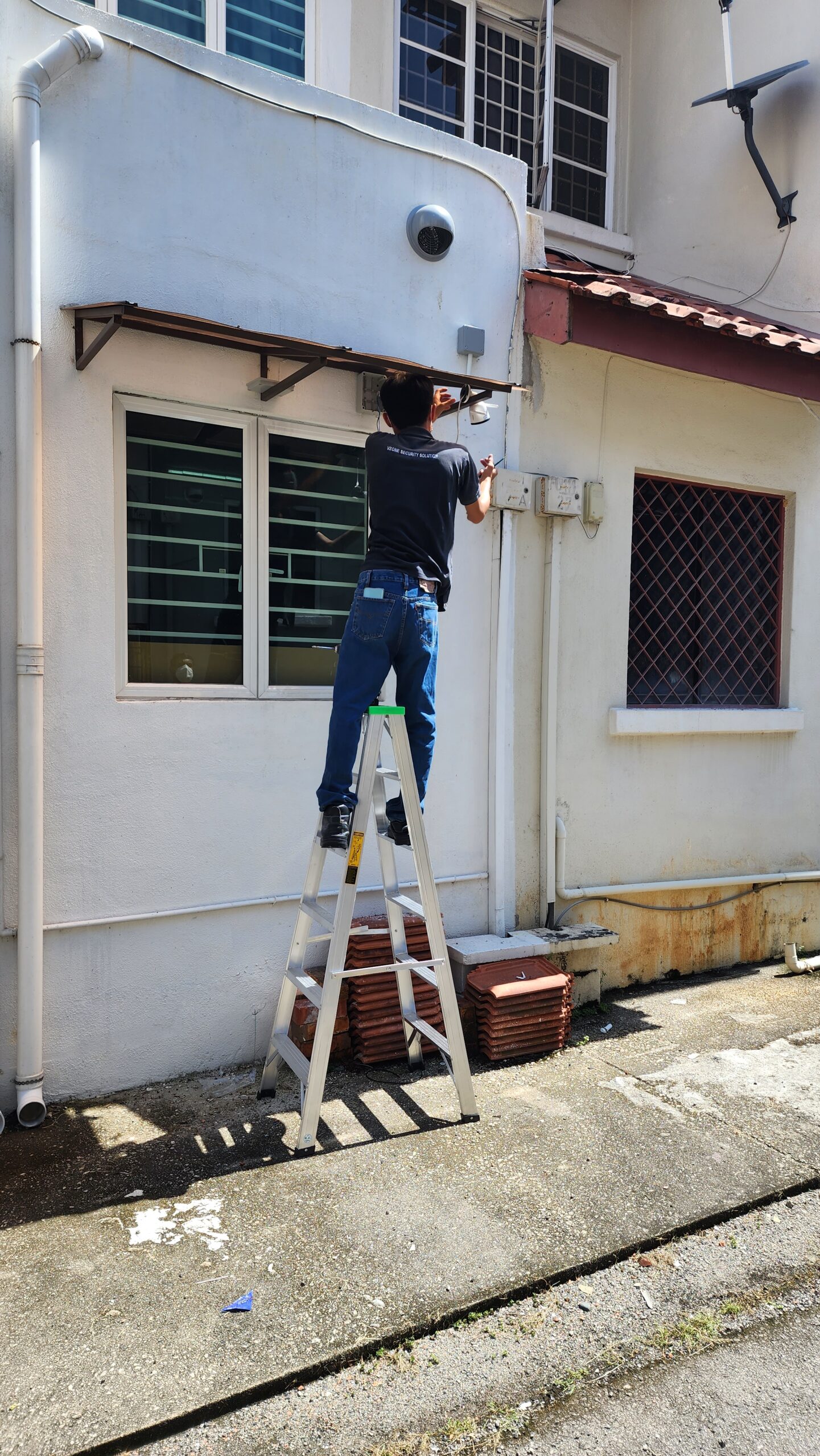 20220914 111646 scaled