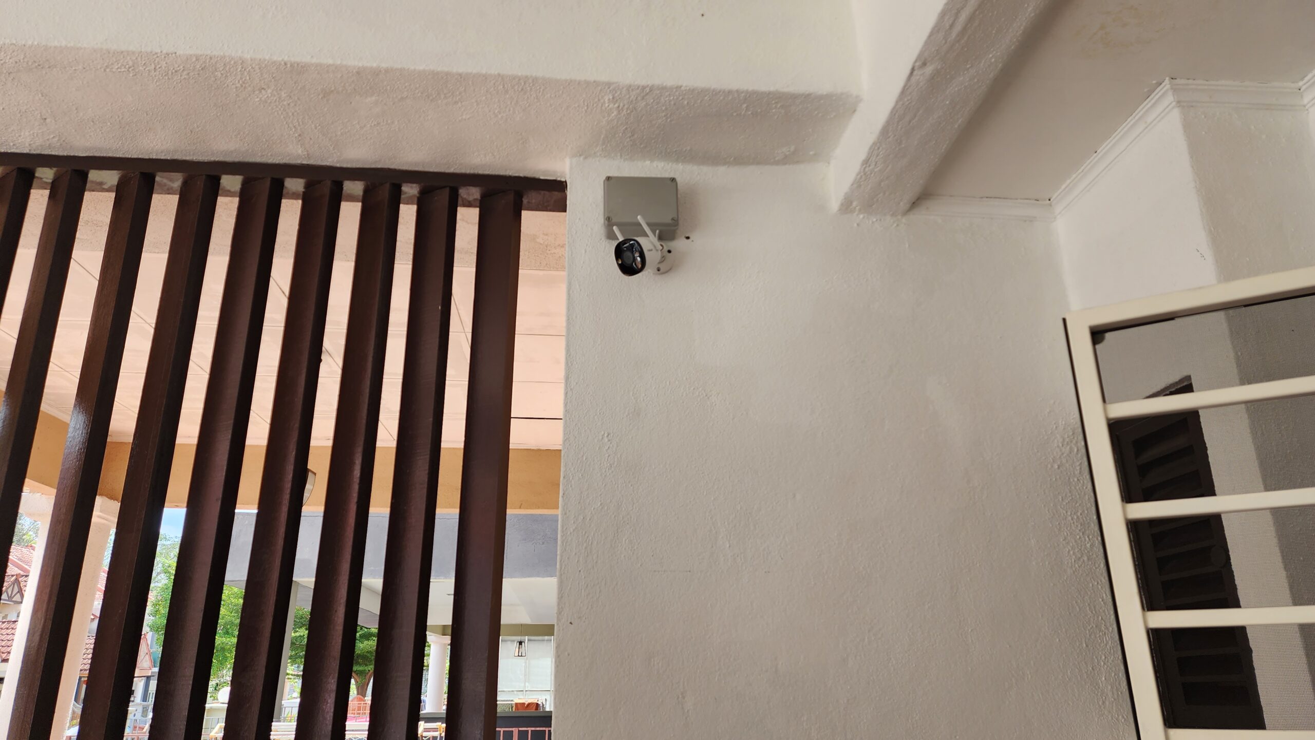 20220914 113539 scaled