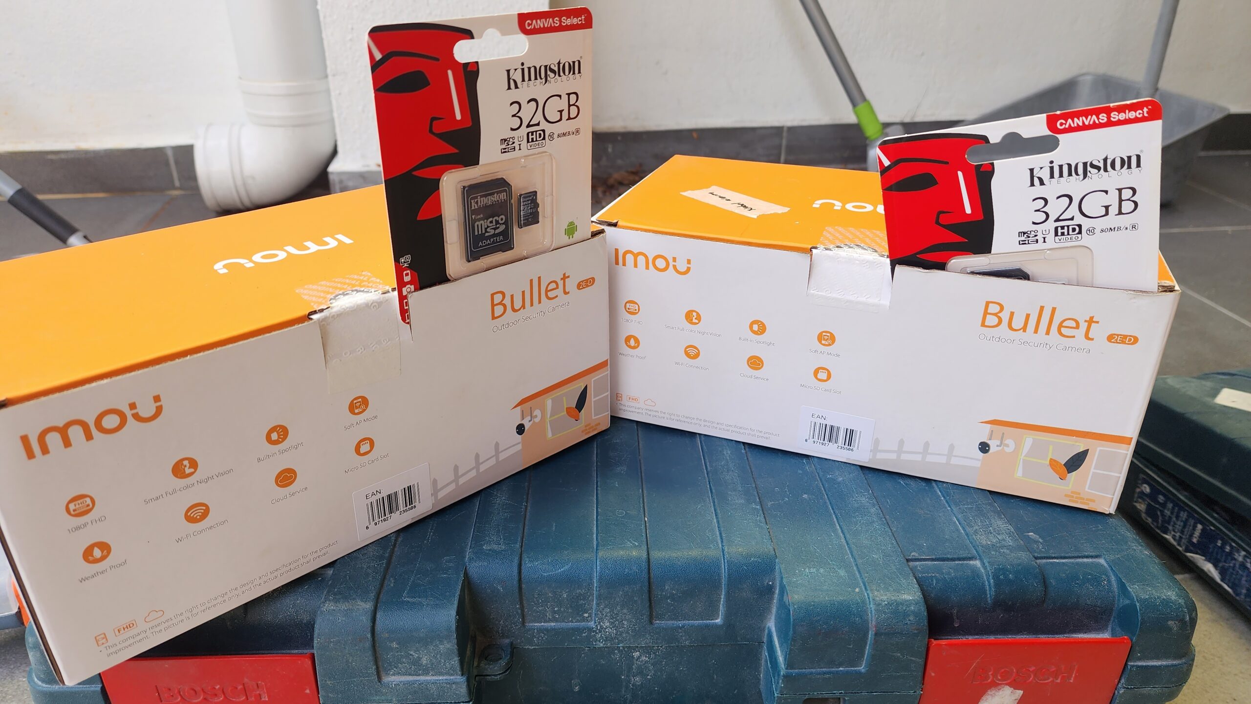 20220924 103757 scaled