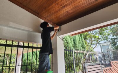 20220924 104604 scaled